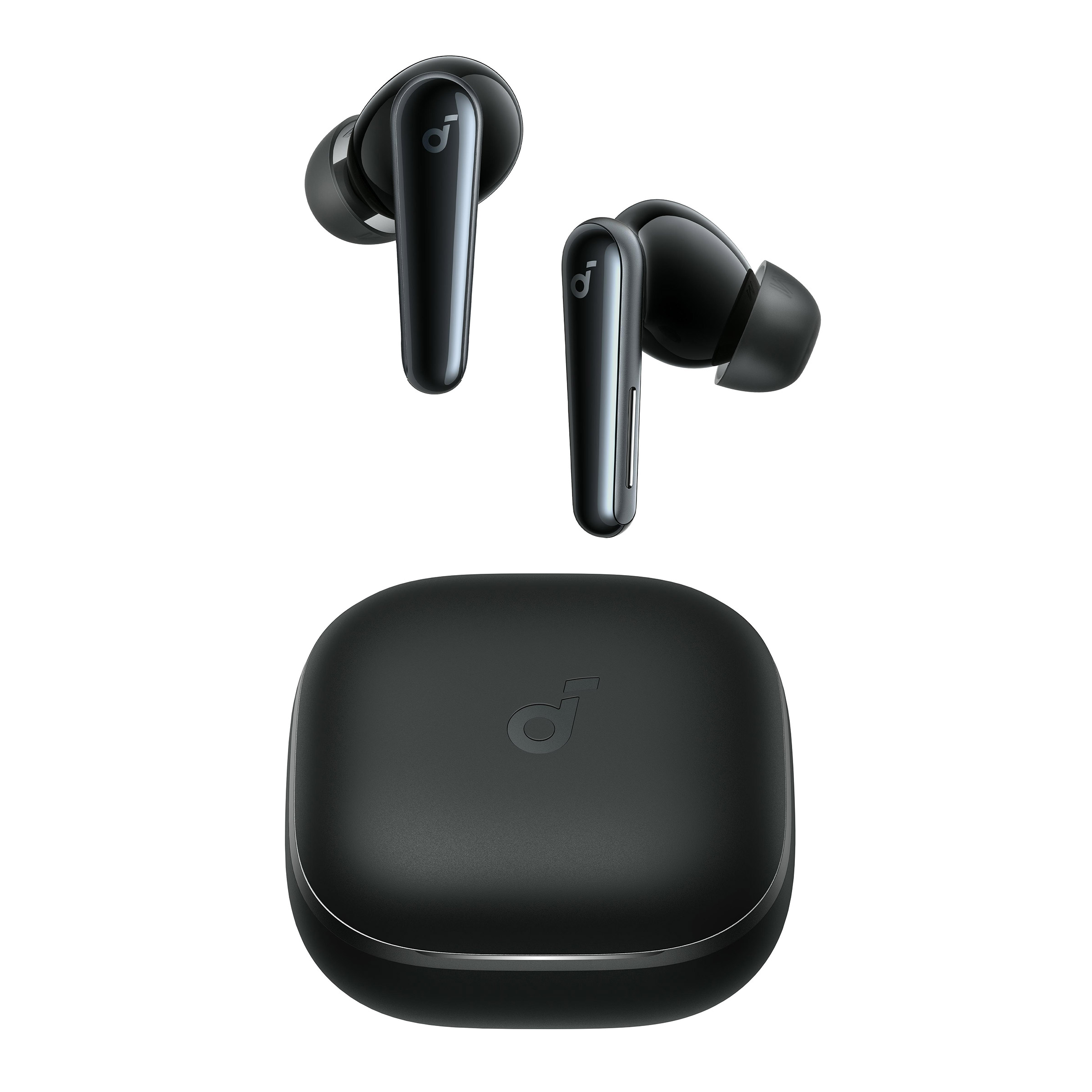 Soundcore Liberty 4 Pro Earbuds | Costco