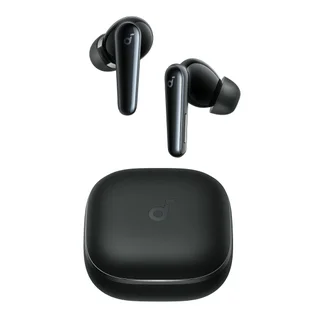 Soundcore Liberty 5 Earbuds - Black