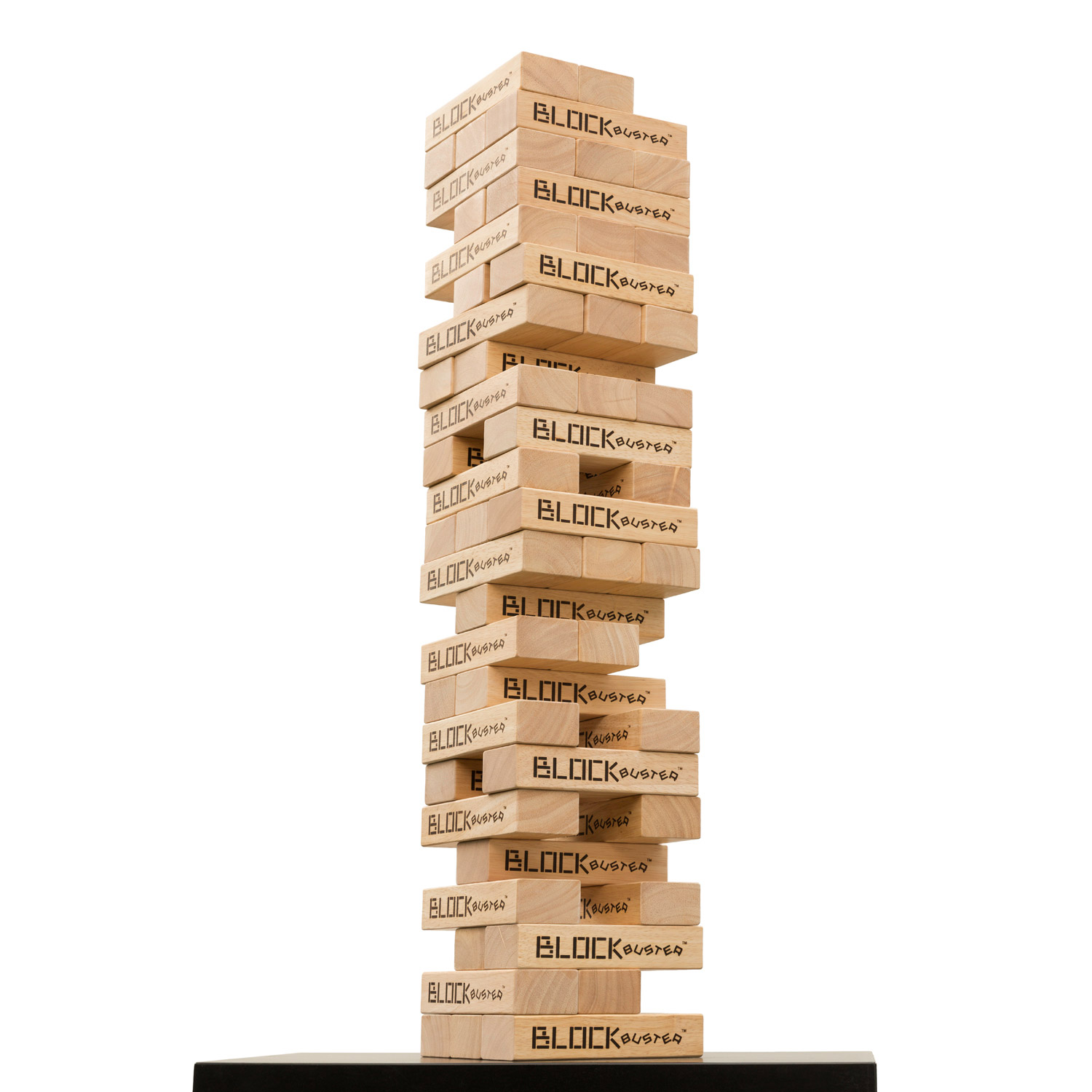 Enlarge Product Preview 5