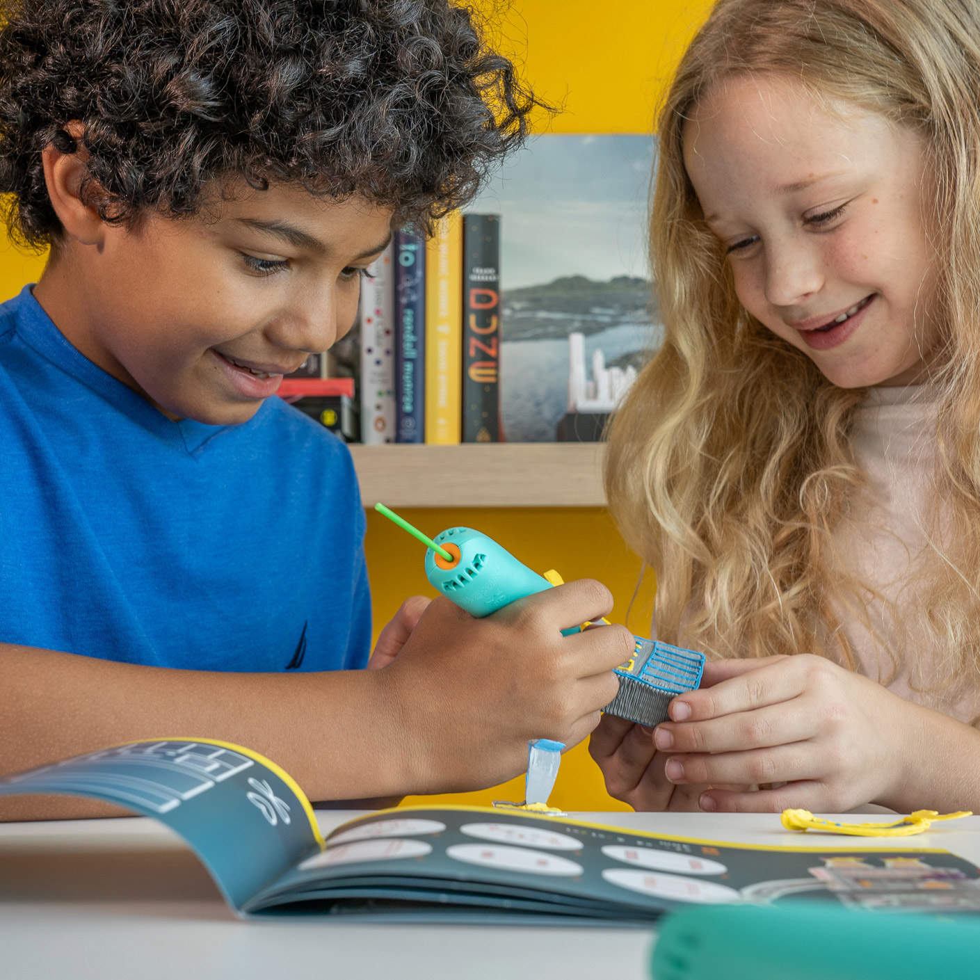 Enlarge Product Preview 4