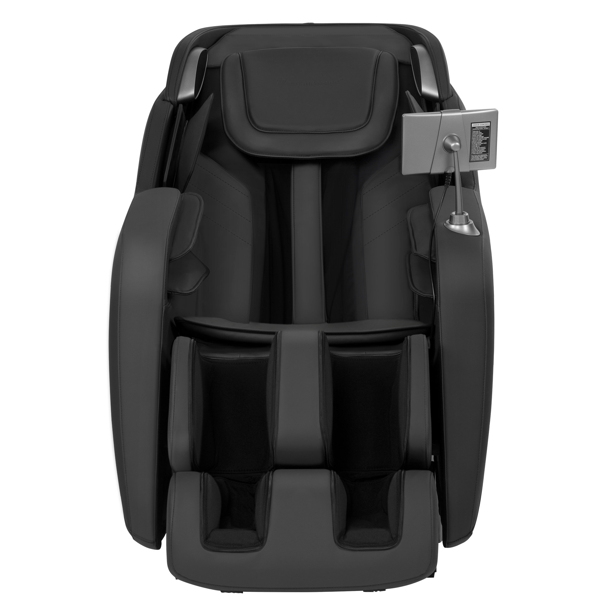 Enlarge Product Preview 2