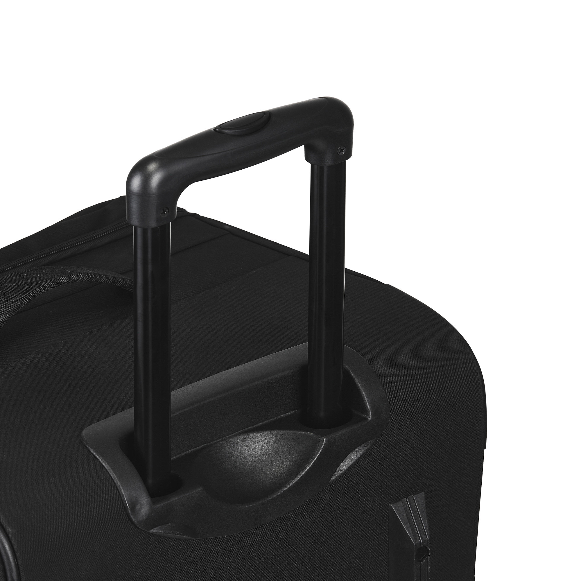 Enlarge Product Preview 7