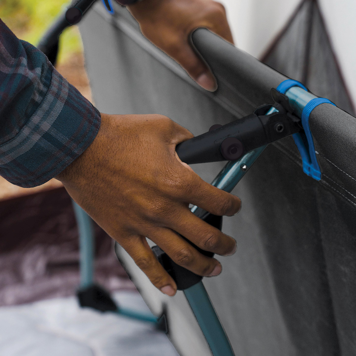 Enlarge Product Preview 6