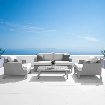 Blue Furniture | Costco Blue Furniture | Costco