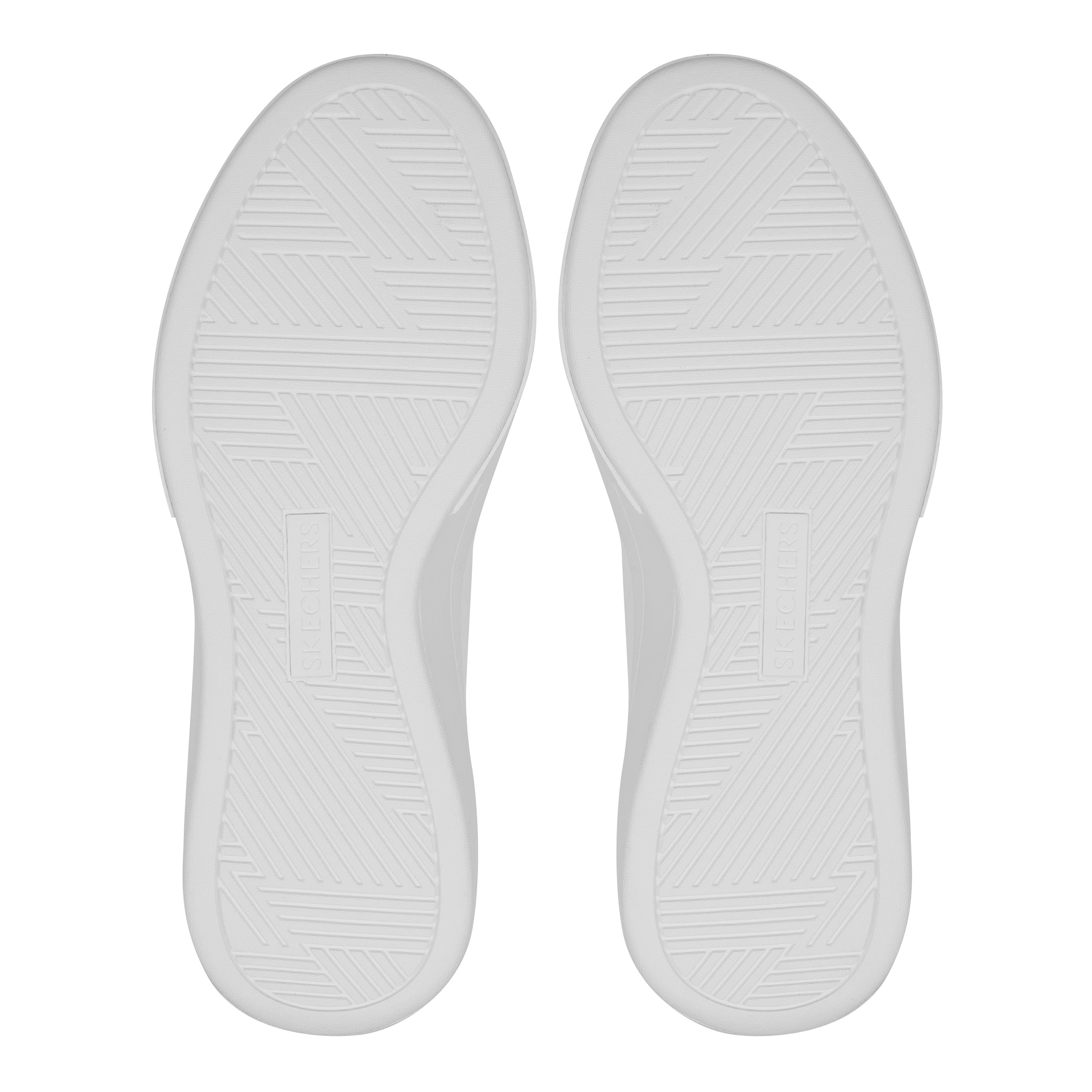 Enlarge Product Preview 8