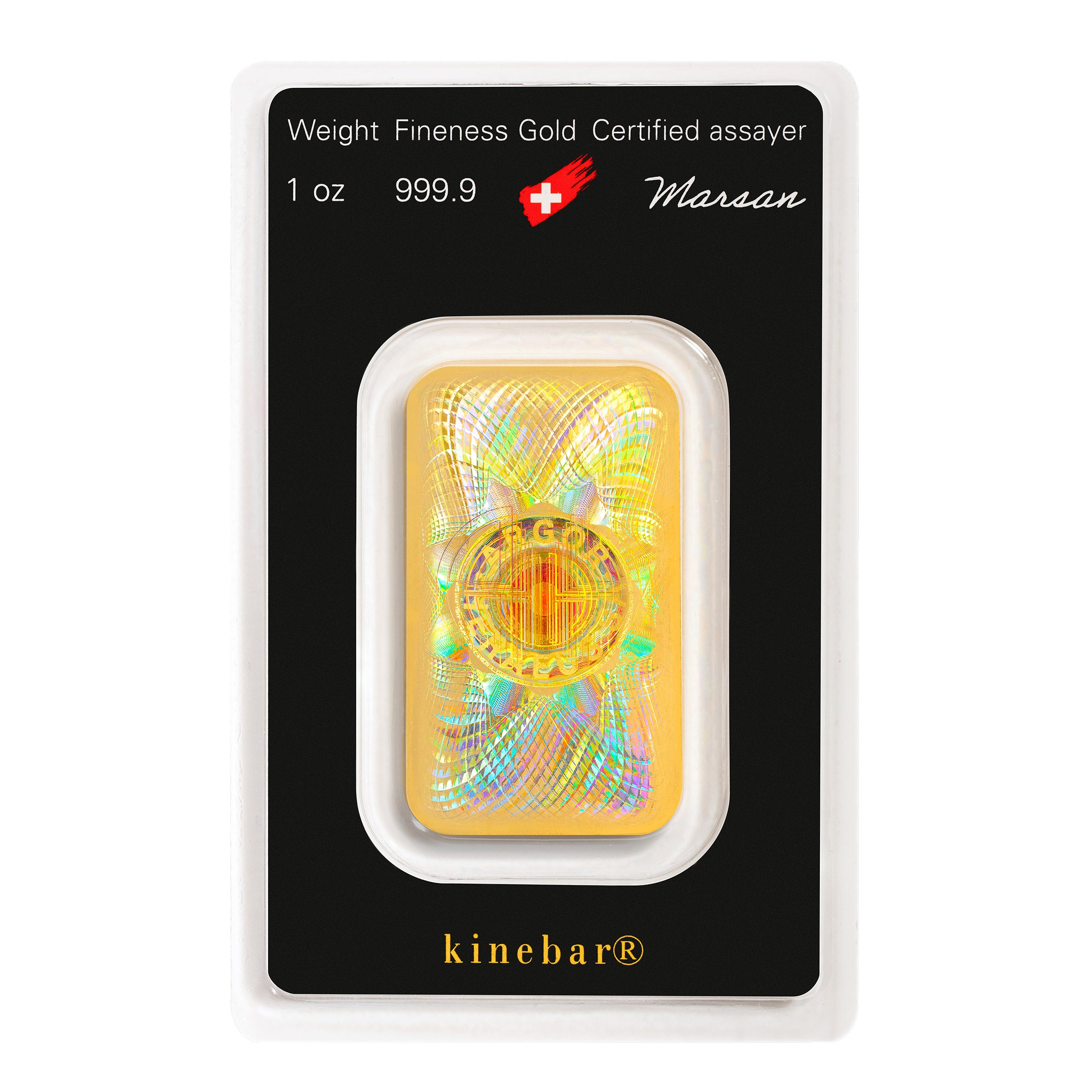 1886707-847__2?auto=webp&