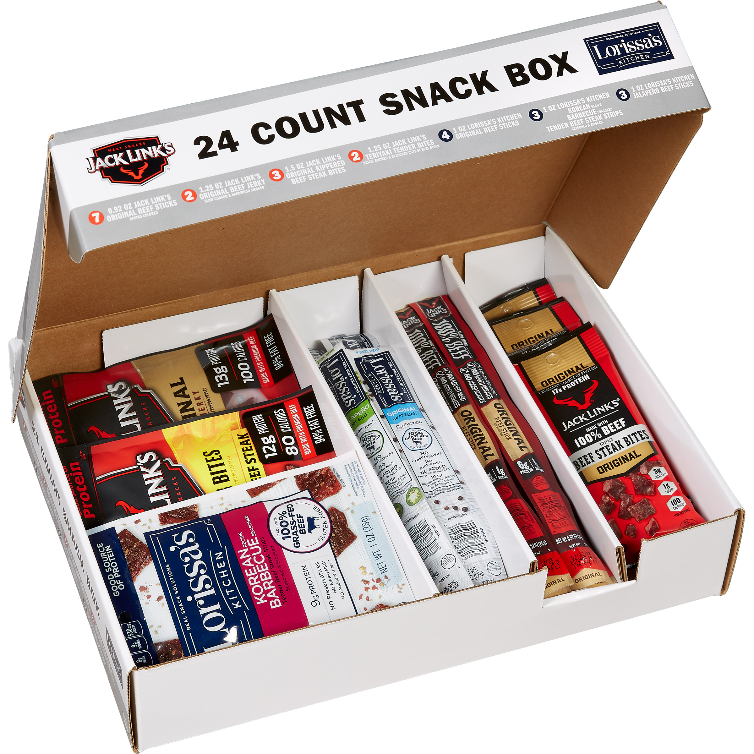 Enlarge Product Preview 4