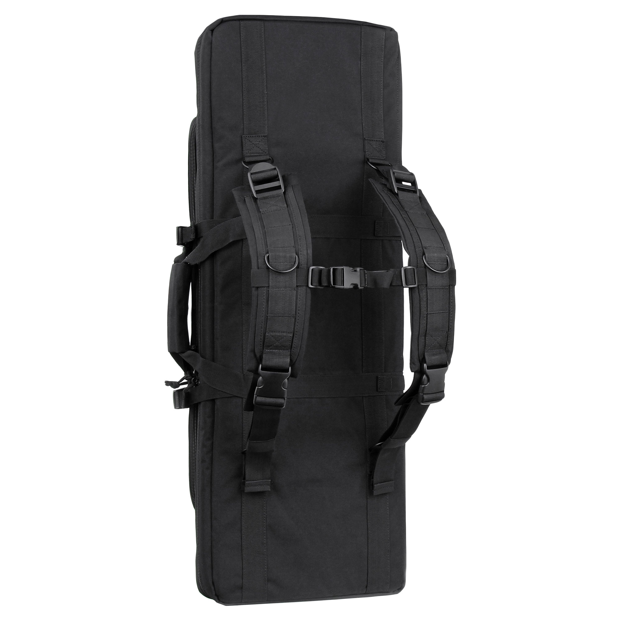 Enlarge Product Preview 7