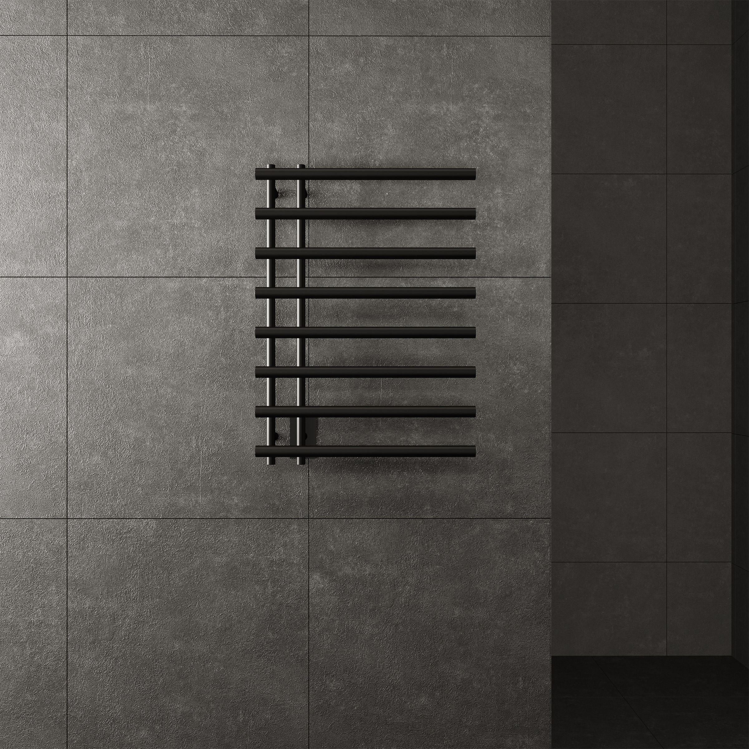 Enlarge Product Preview 3
