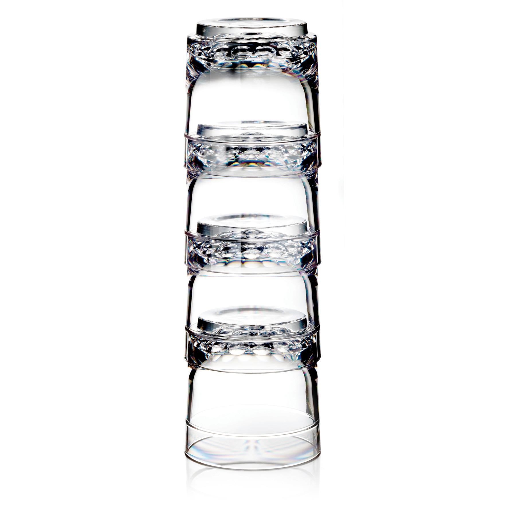 Enlarge Product Preview 2 Successfully Enriched by automation Job.