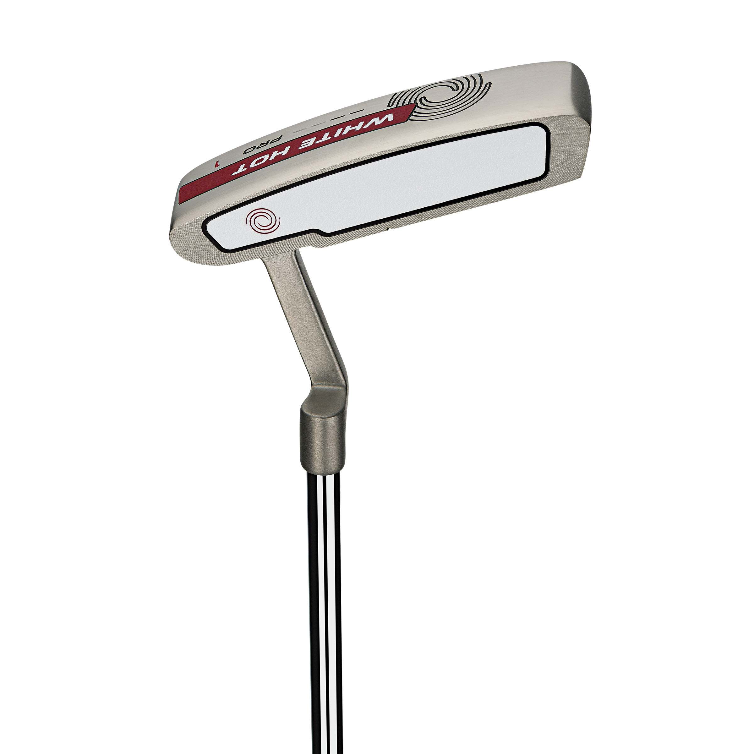 Enlarge Product Preview 6