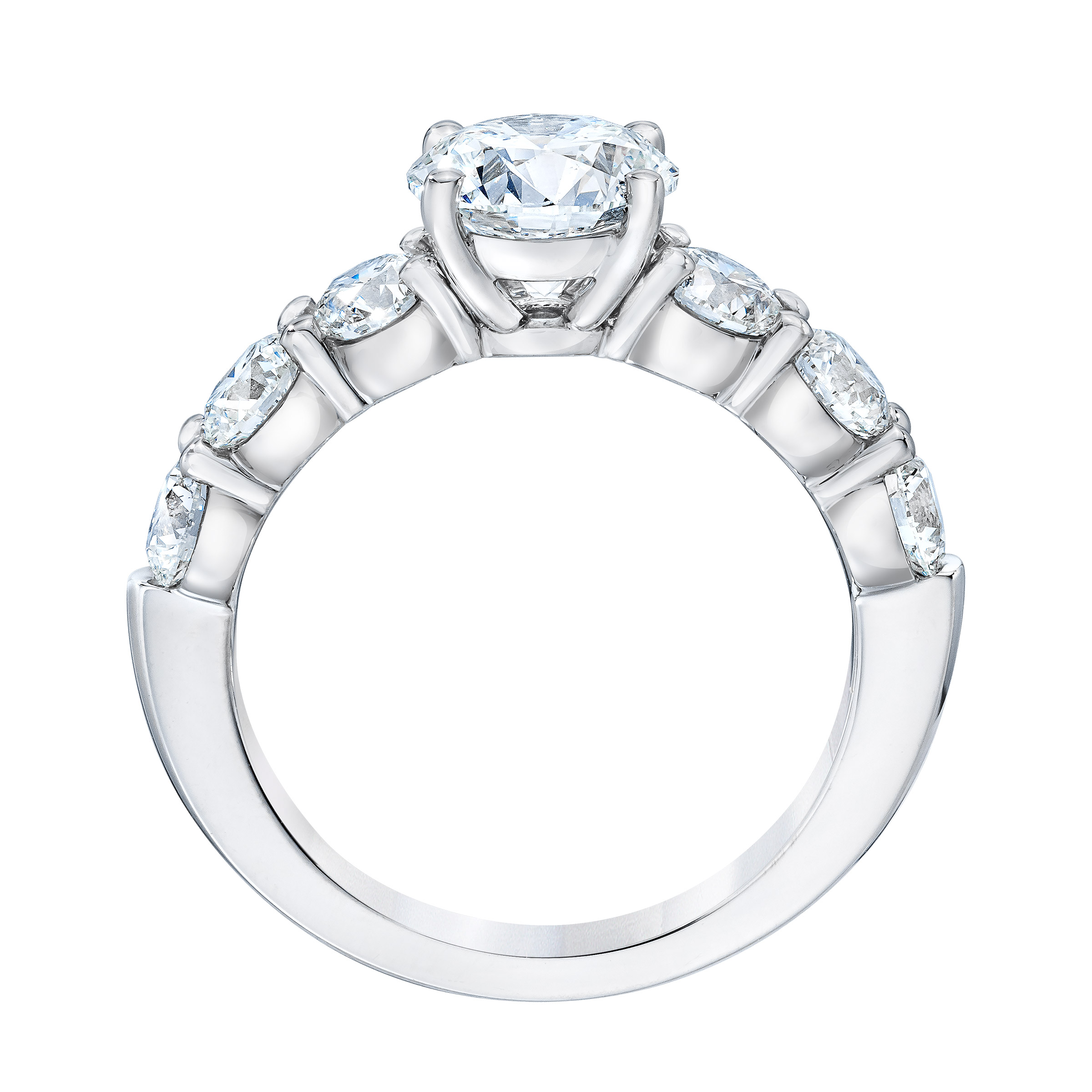 Enlarge Product Preview 3 Successfully Enriched by automation Job.