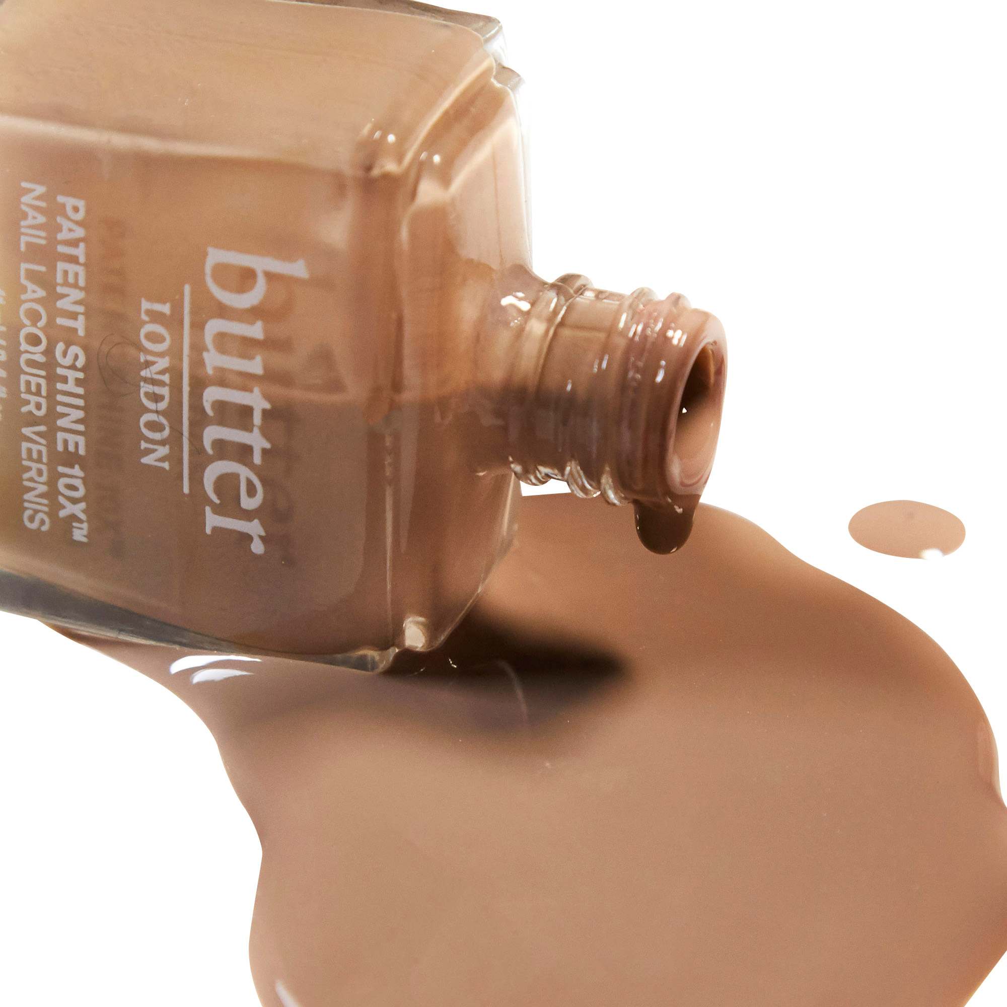 Enlarge Product Preview 3