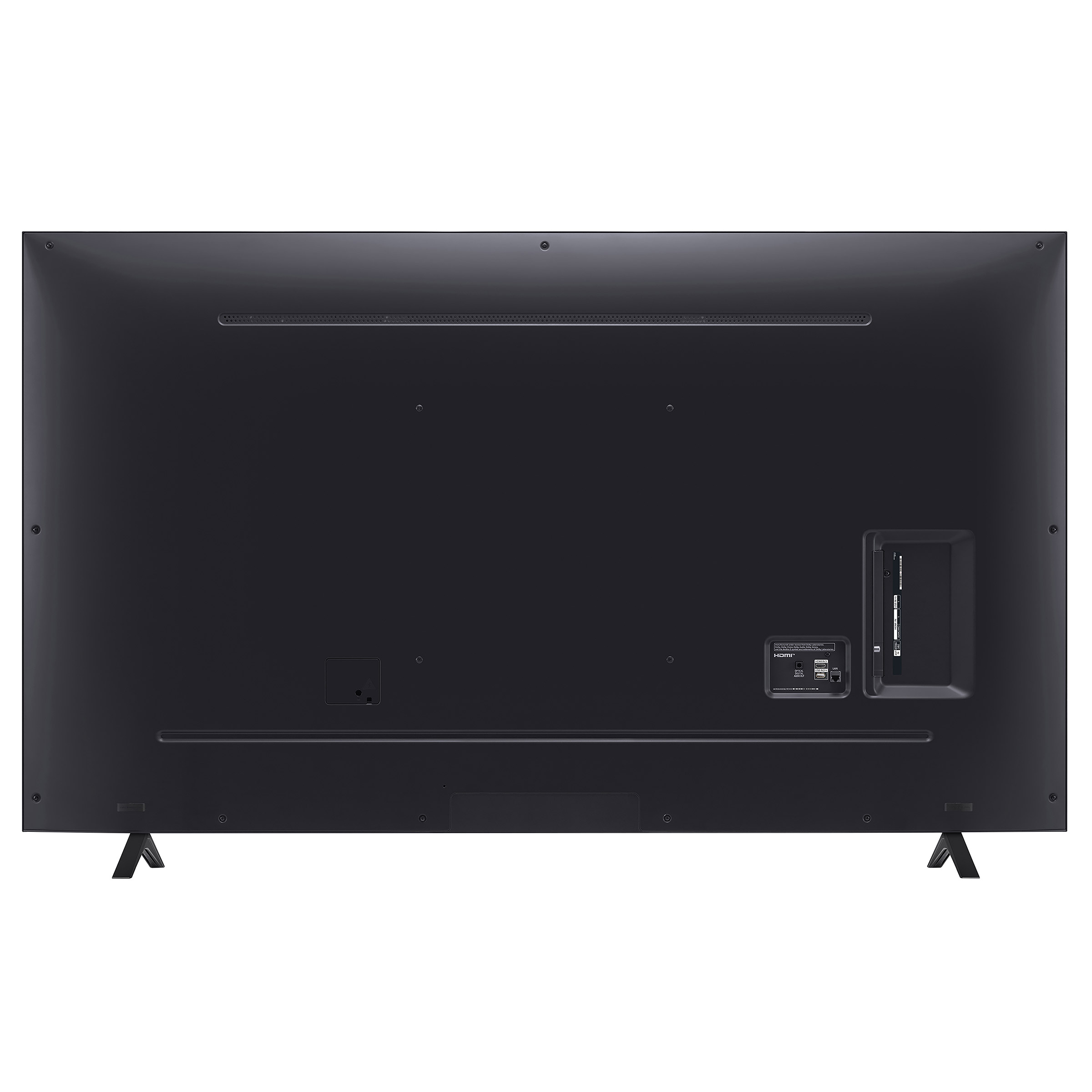 Enlarge Product Preview 5