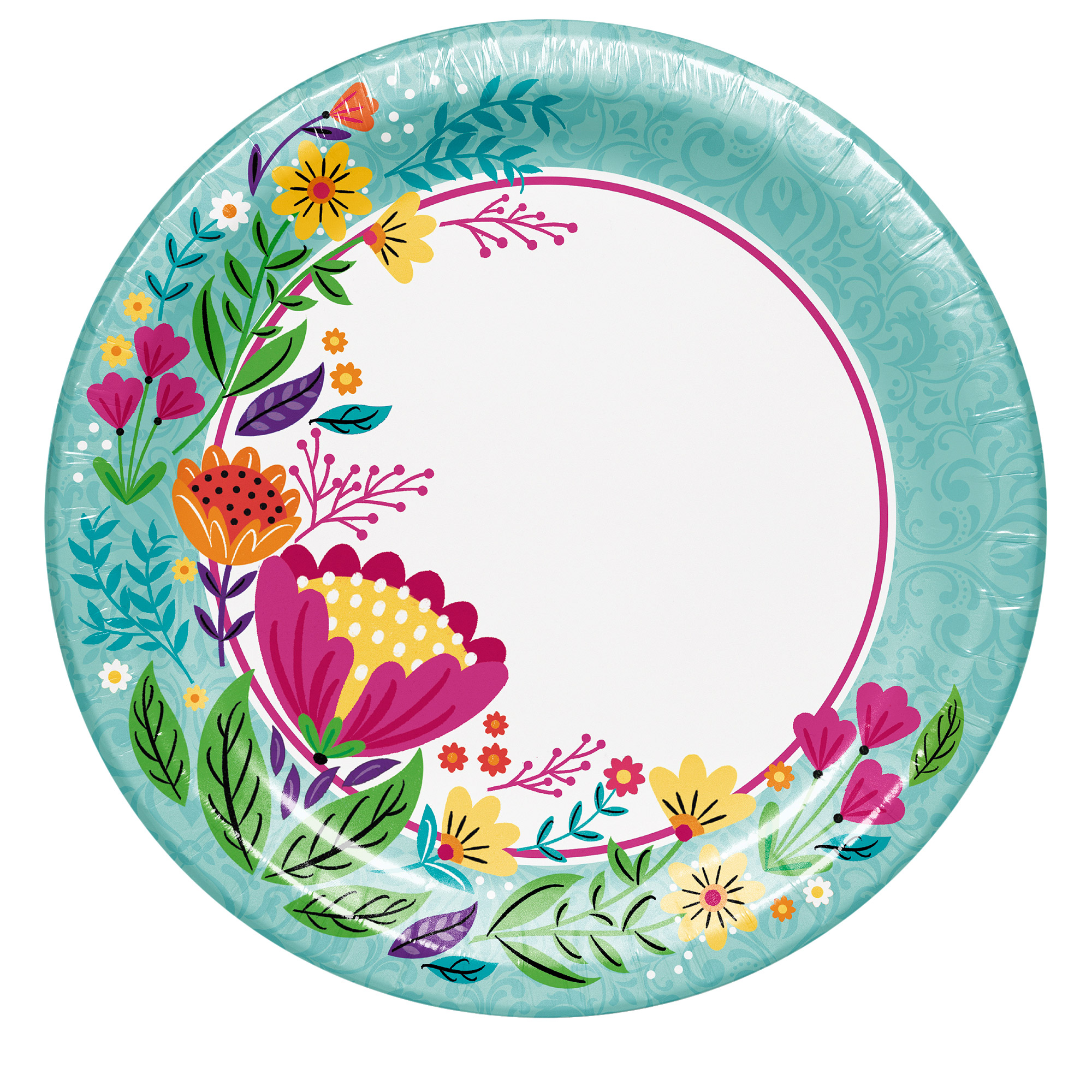 Enlarge Product Preview 2