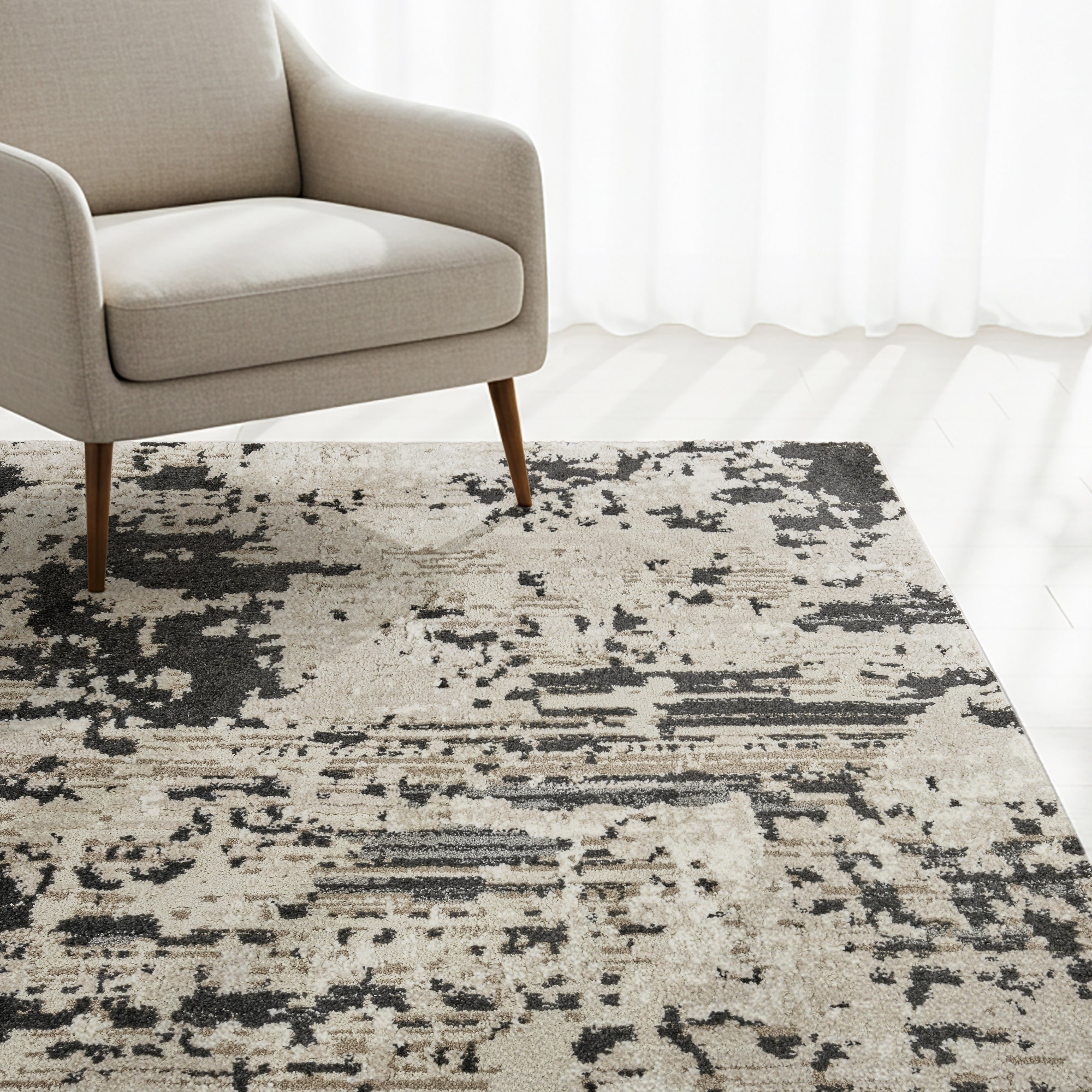 Enlarge Product Preview 2 Successfully Enriched by automation Job.