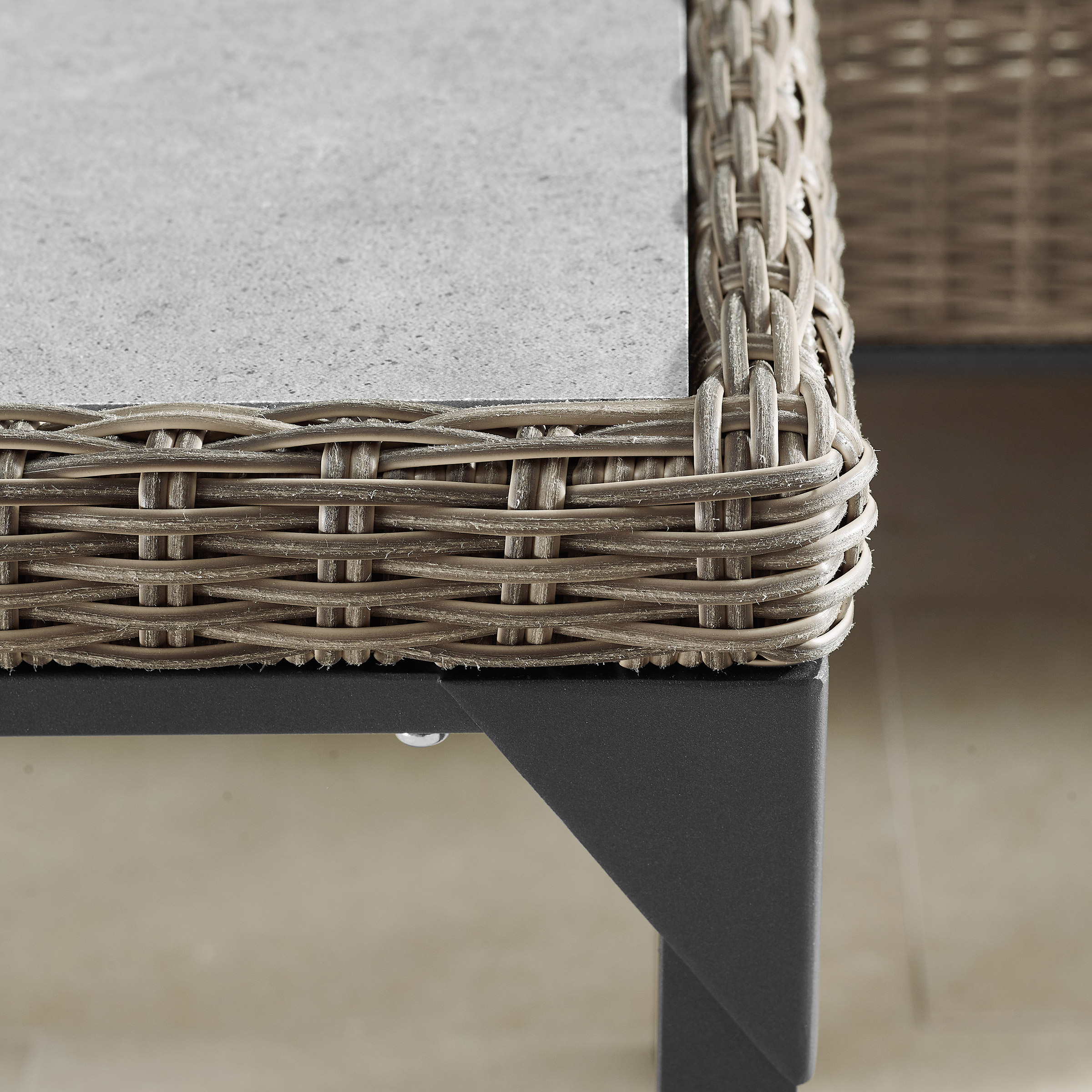 Enlarge Product Preview 8