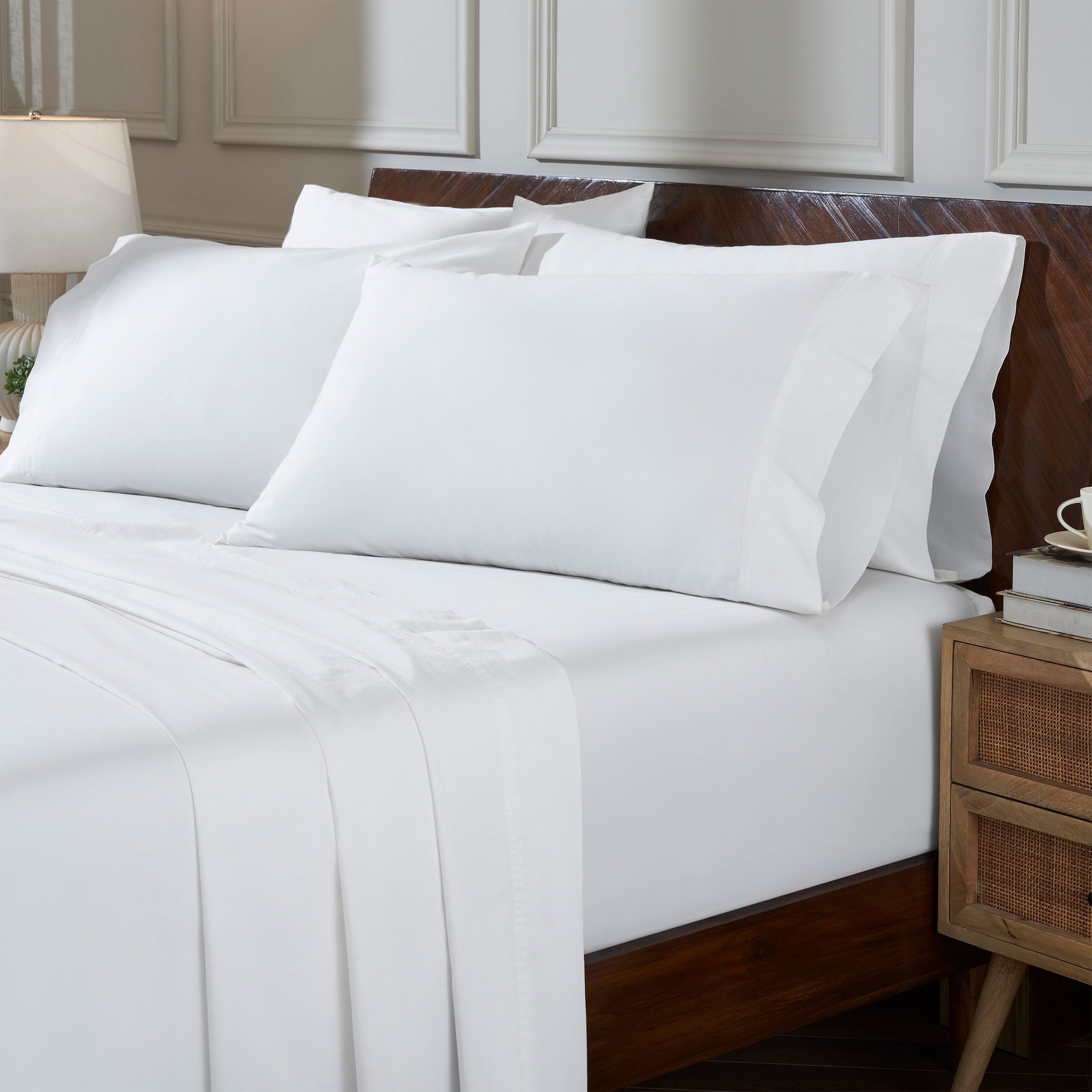 Enlarge Product Preview 2 Successfully Enriched by automation Job.