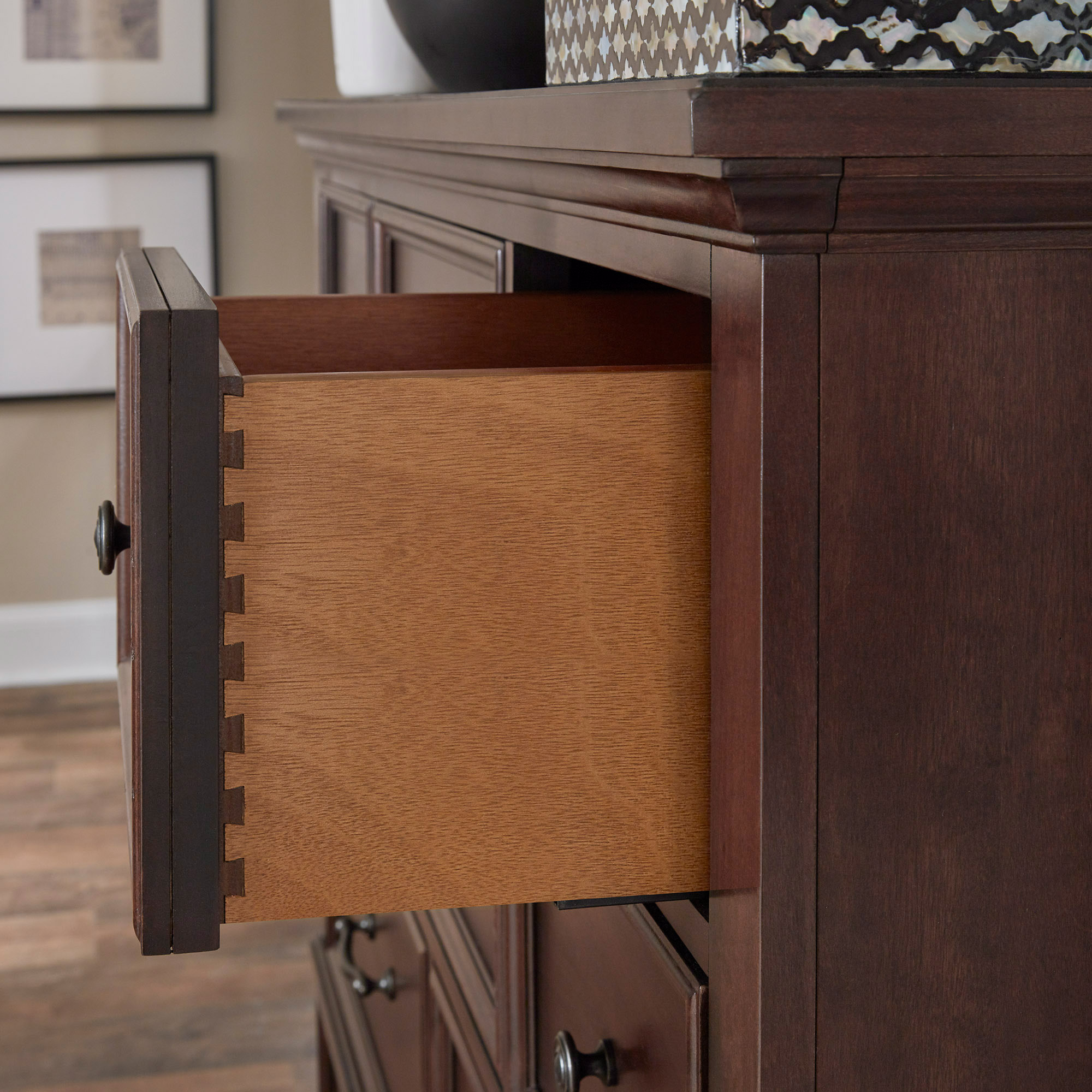 Enlarge Product Preview 3