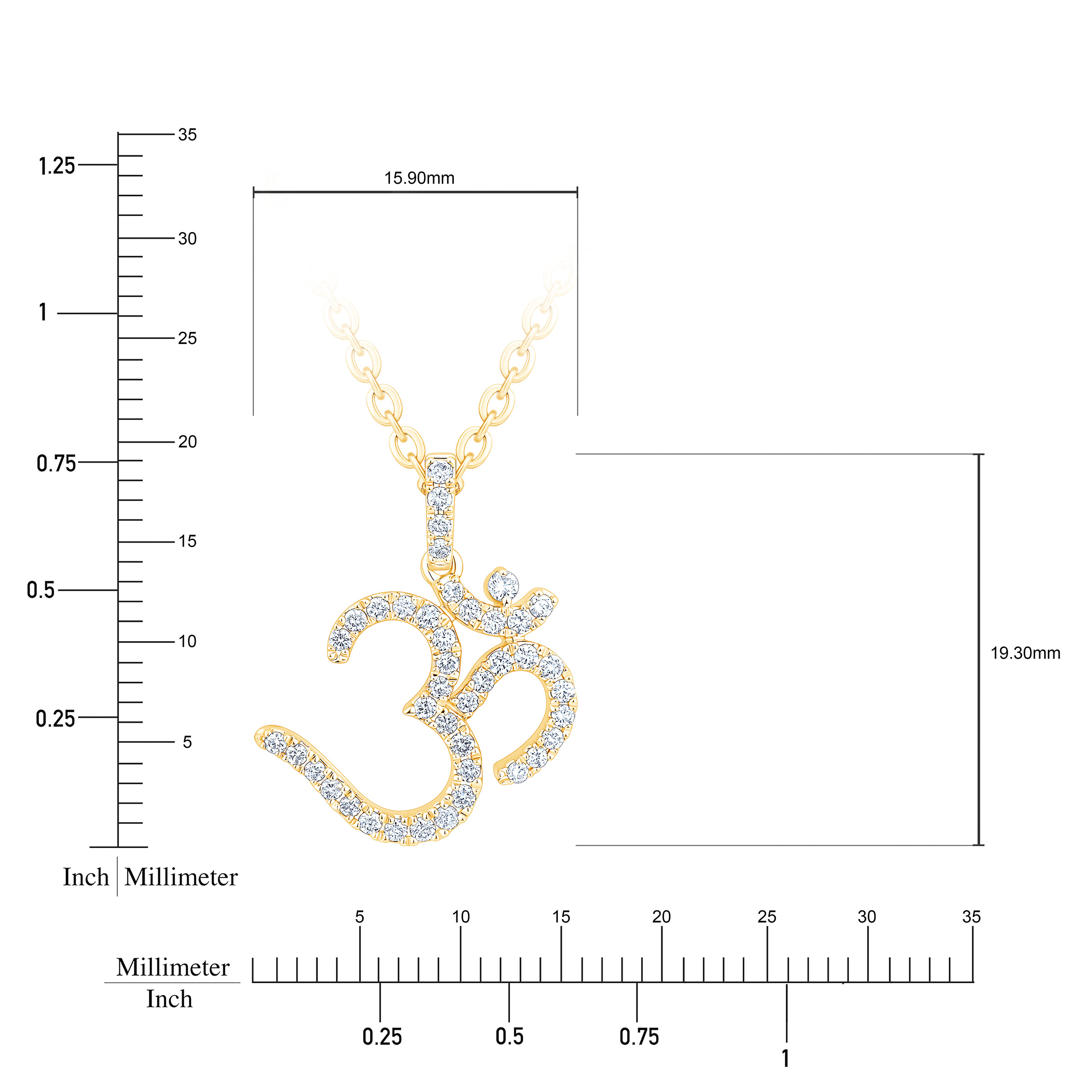 Enlarge Product Preview 4