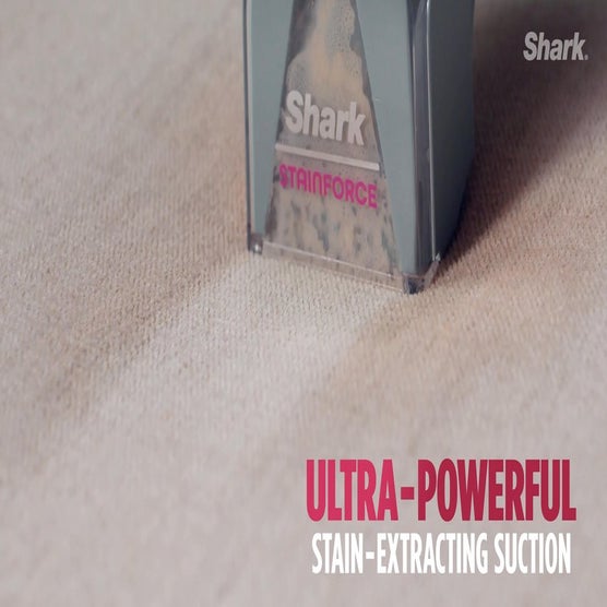 Play Product Video 1