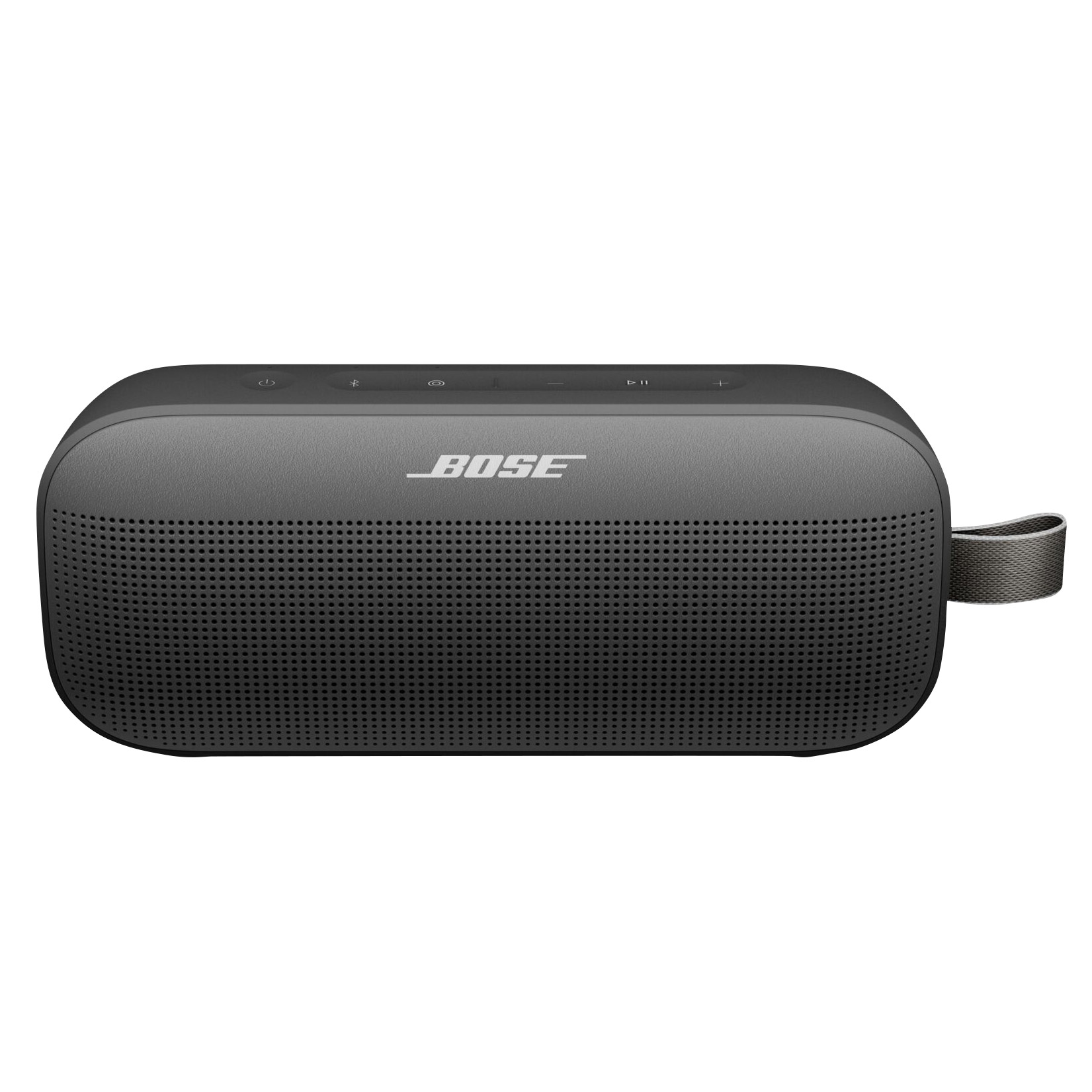 【新品未開封】BOSE SOUNDLINK FLEX SE Bose SoundLink Flex SE Gen 2 Portable Waterproof Bluetooth Speaker