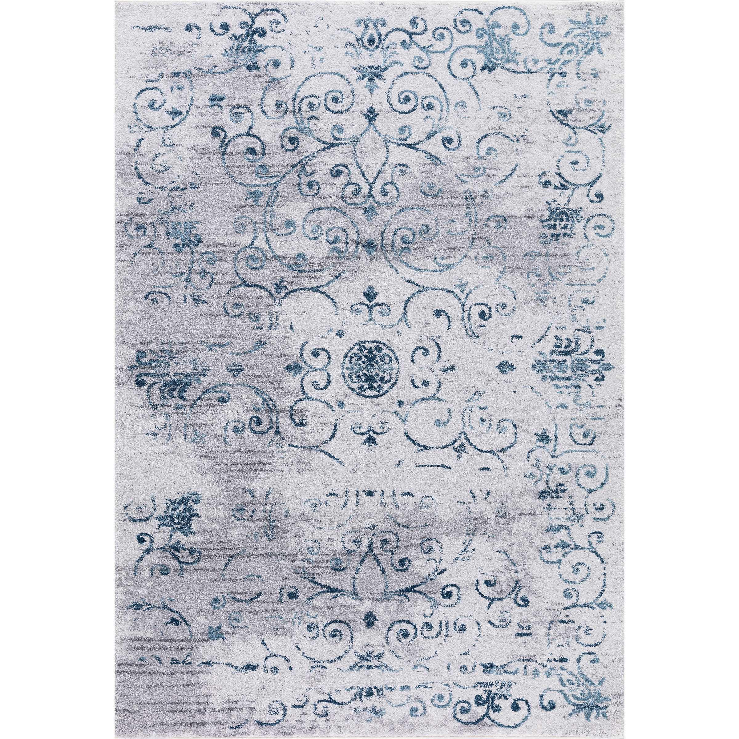 Segma Naomi Indoor Area Rug | Costco