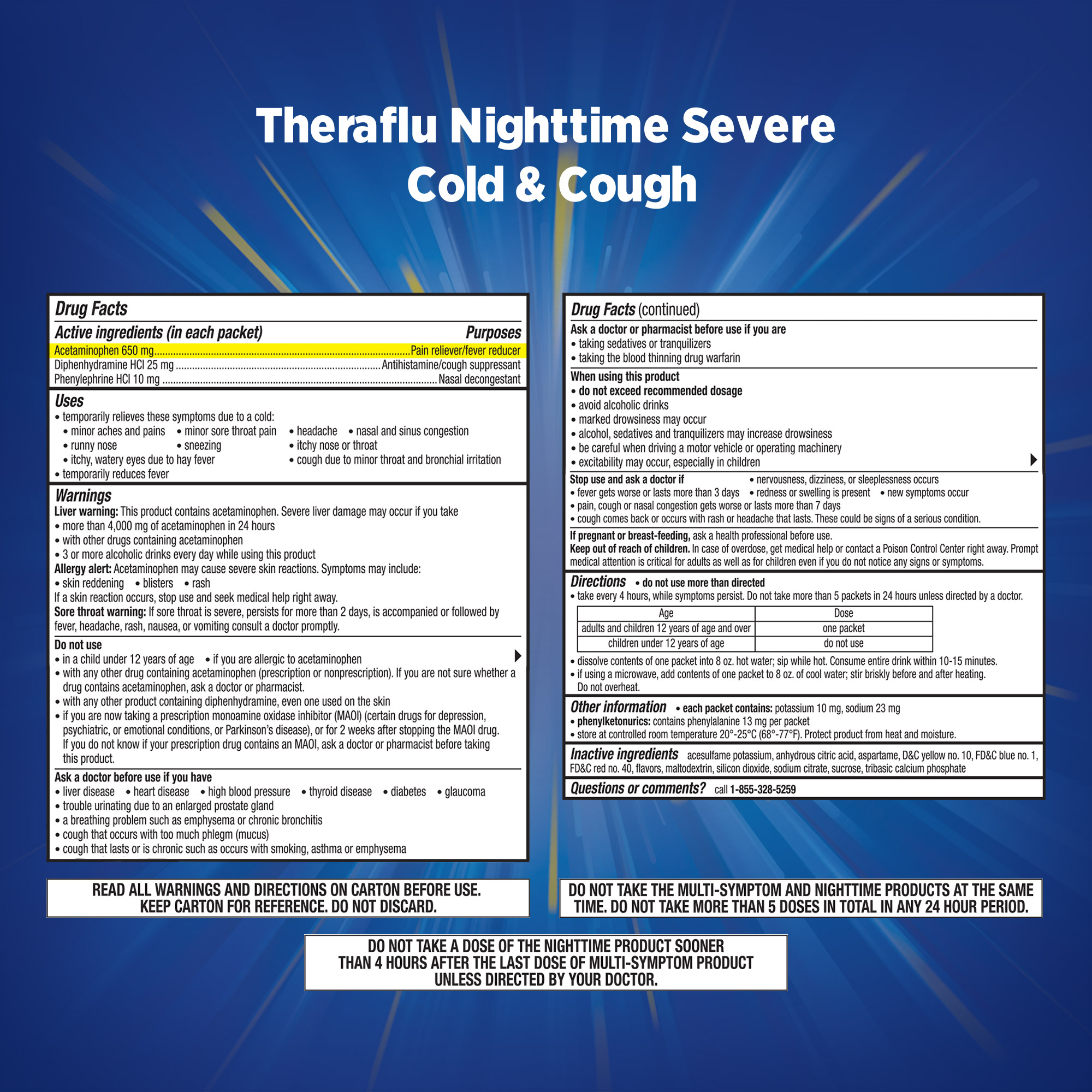 Enlarge Product Preview 8