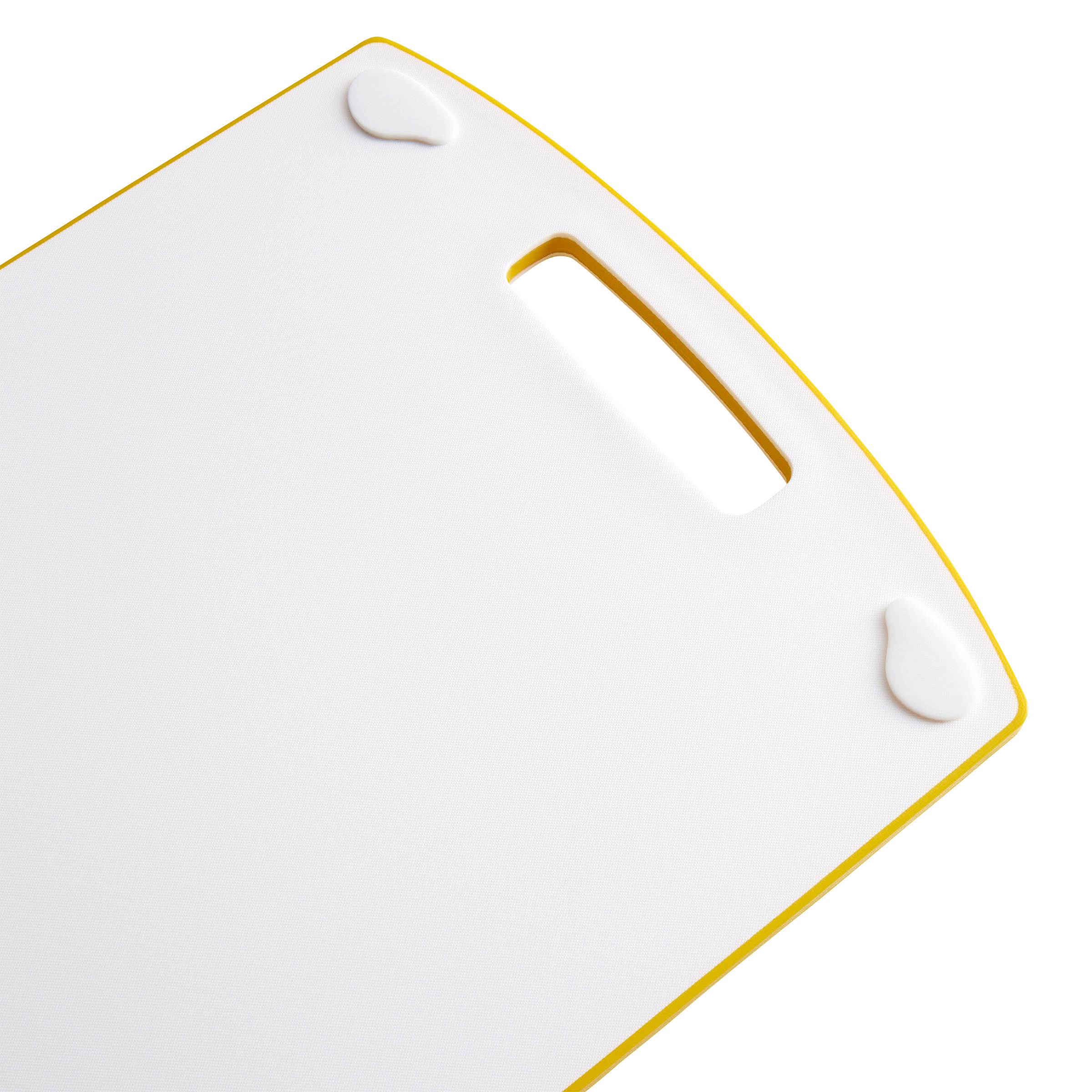Enlarge Product Preview 4