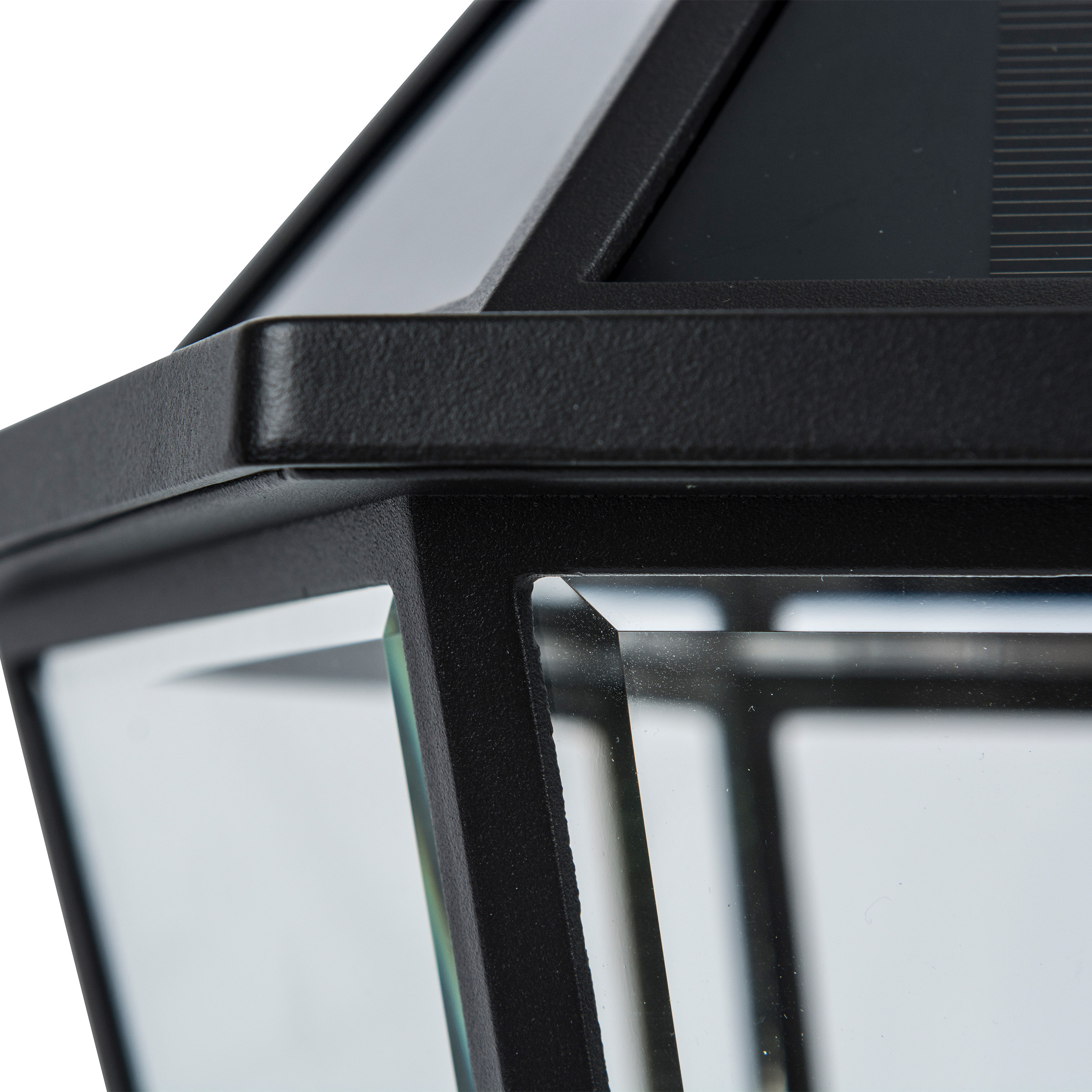 Enlarge Product Preview 7