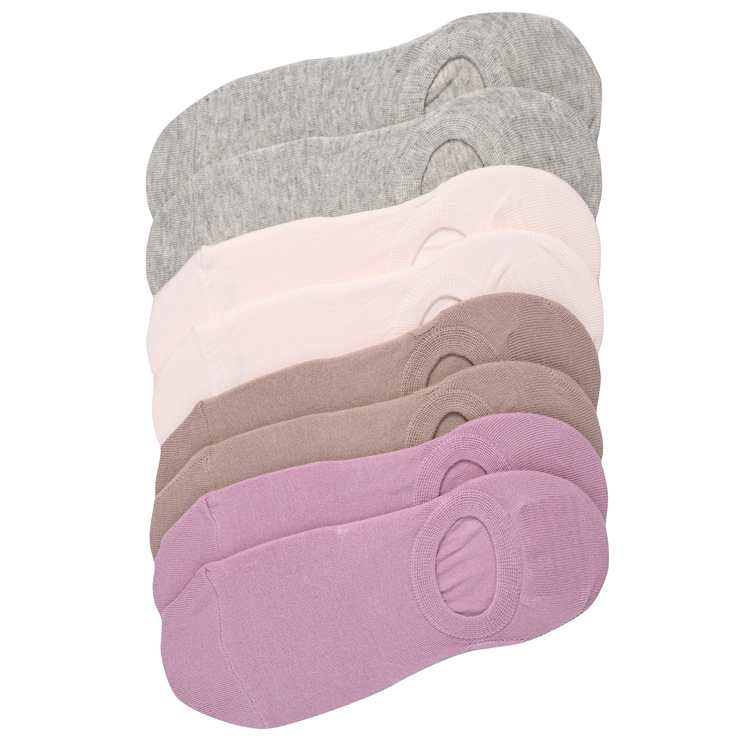 Enlarge Product Preview 3