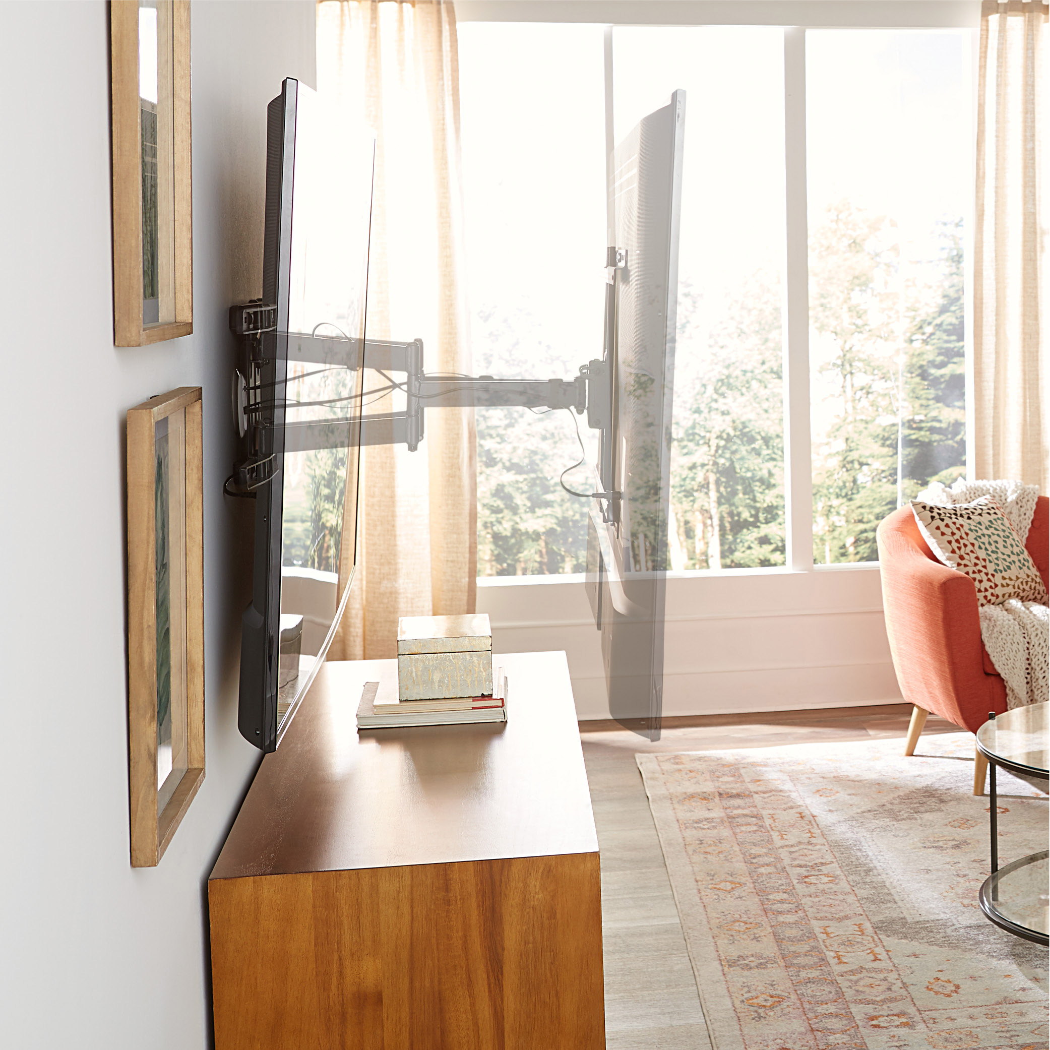 Enlarge Product Preview 5