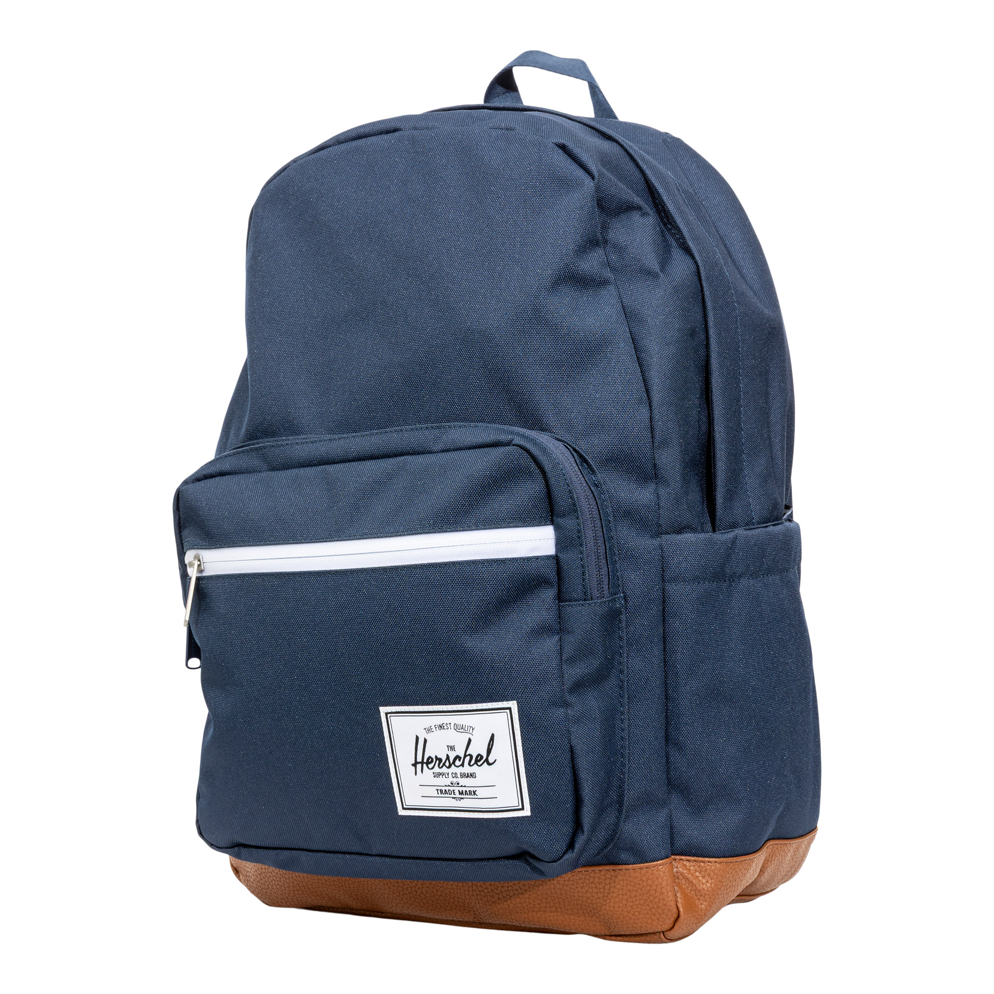 Herschel - Pop Quiz Backpack