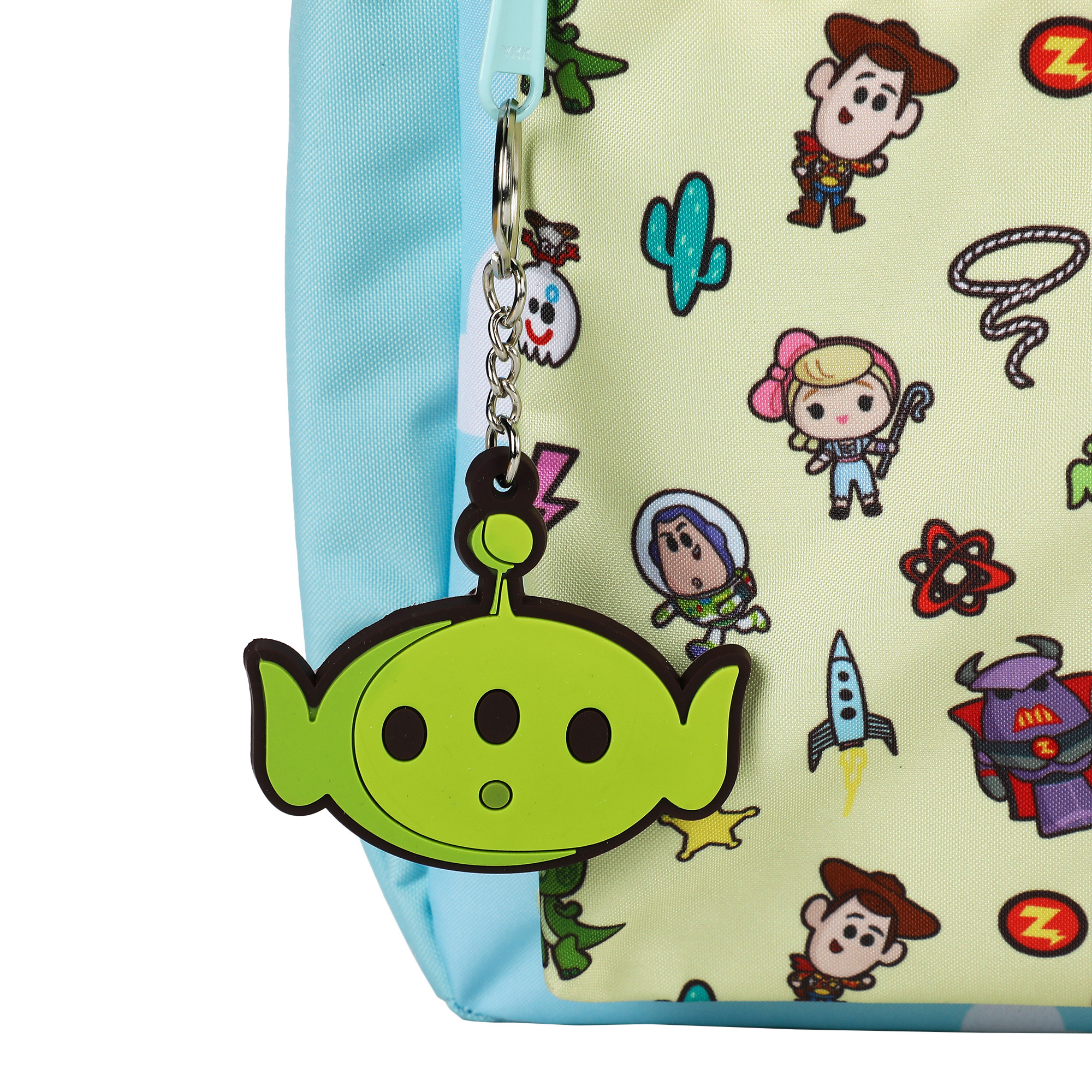 Enlarge Product Preview 7