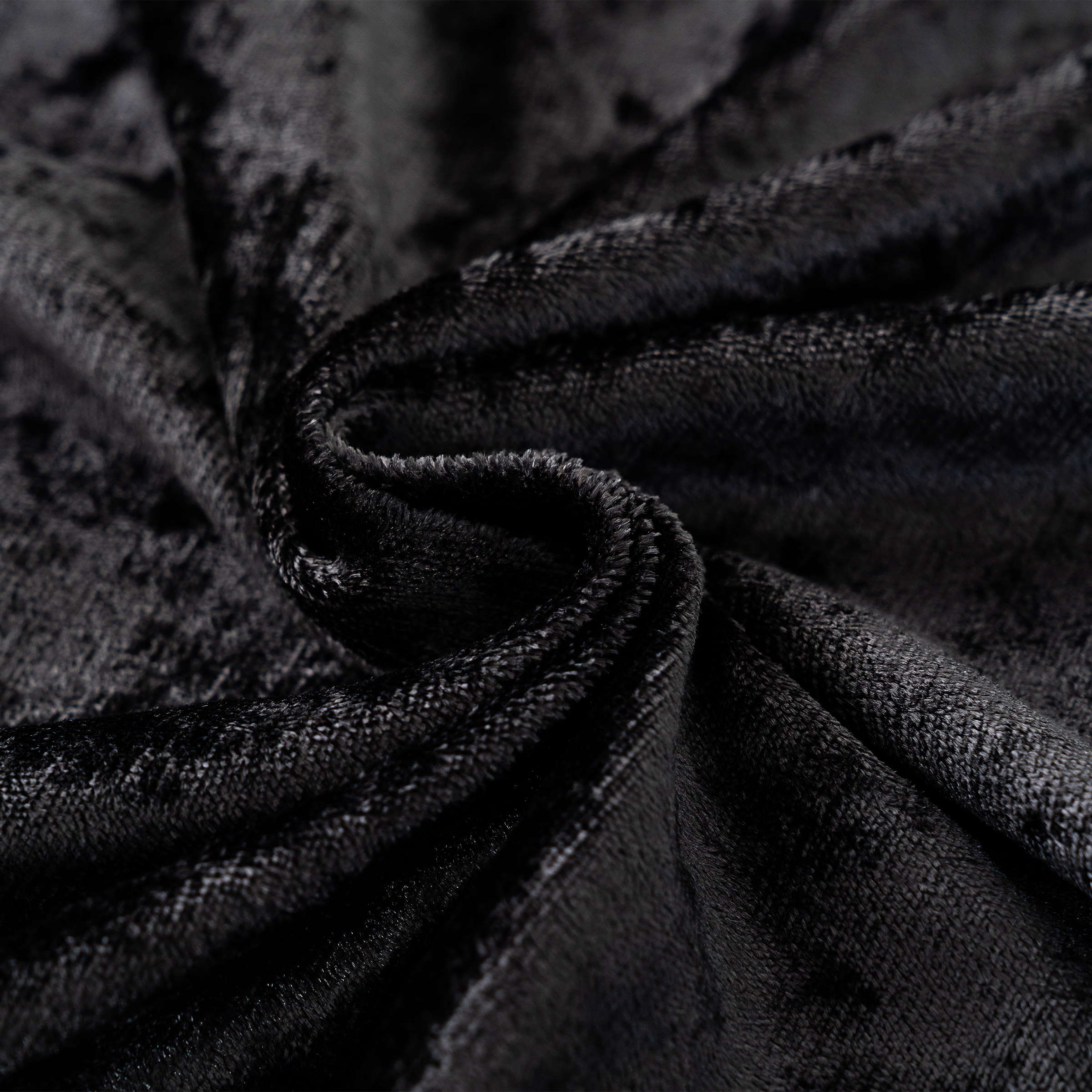 Enlarge Product Preview 4