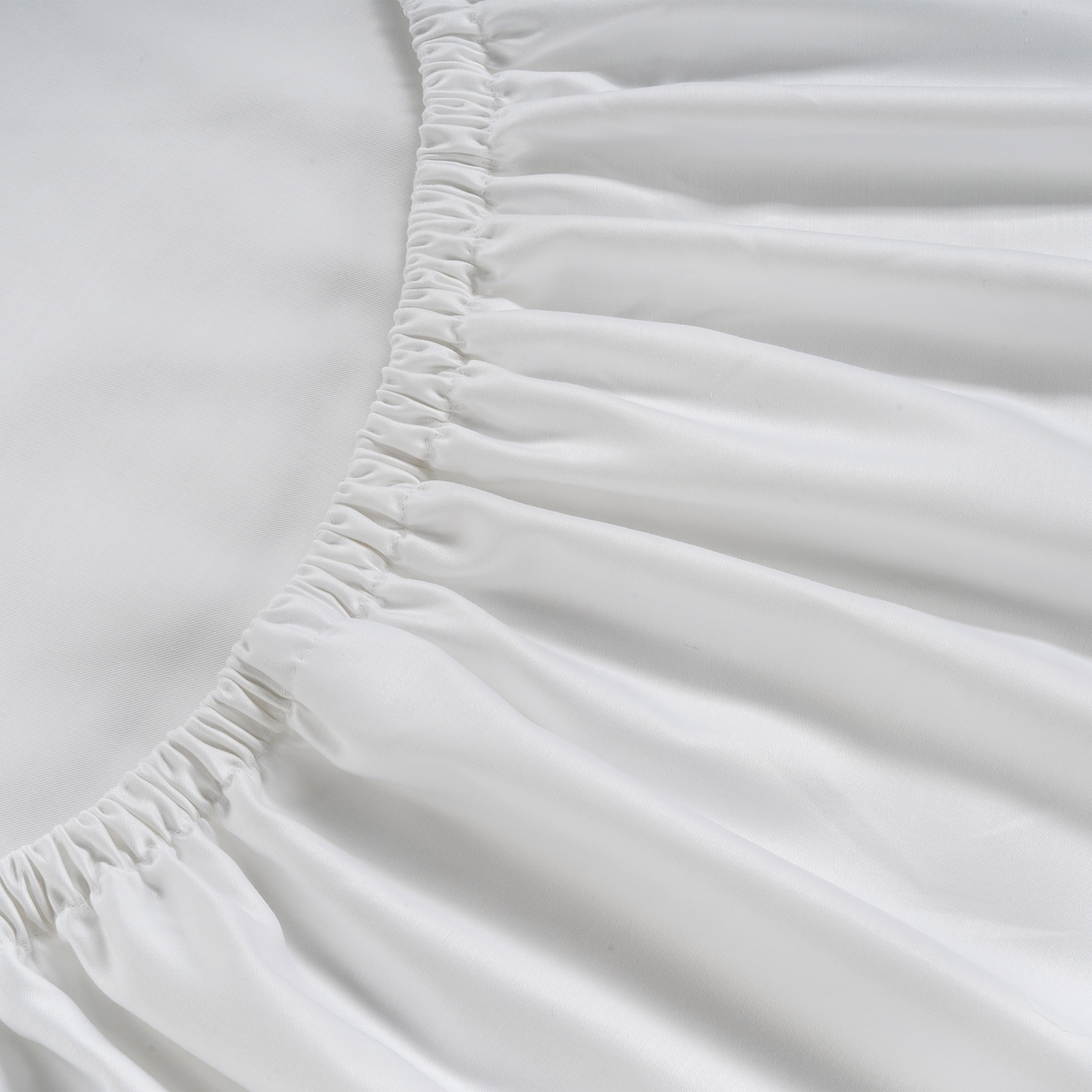 Enlarge Product Preview 5