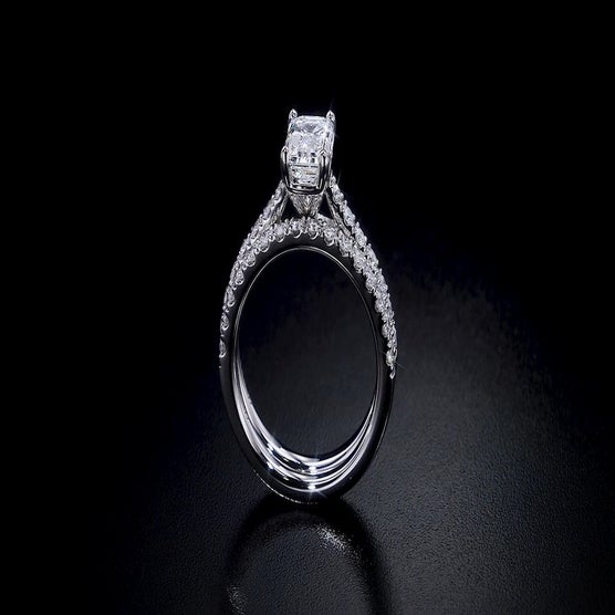 Play Product Video 1