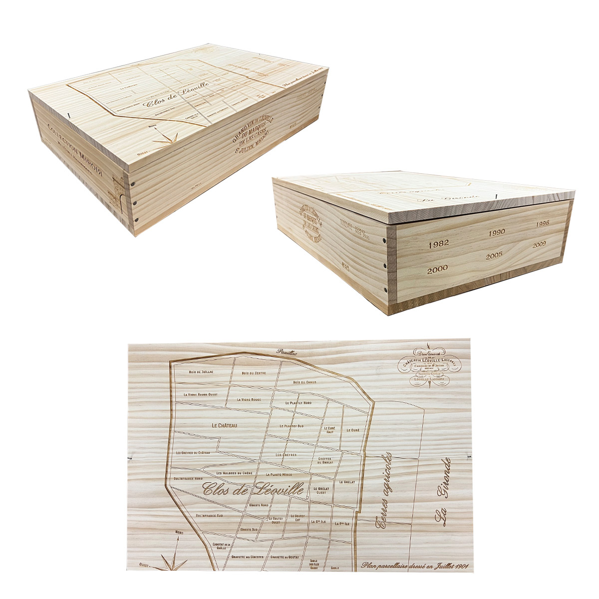 Enlarge Product Preview 3