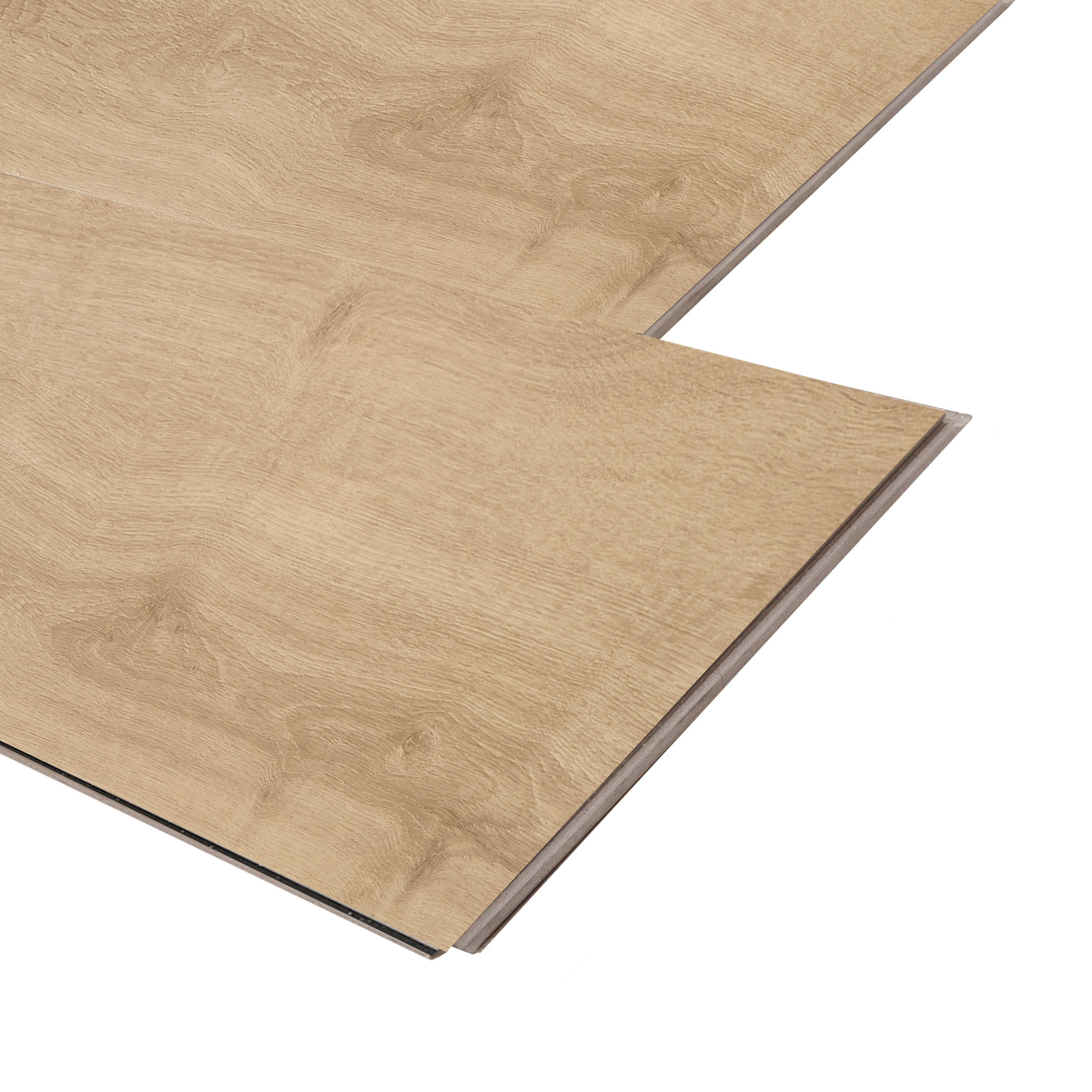 Enlarge Product Preview 6