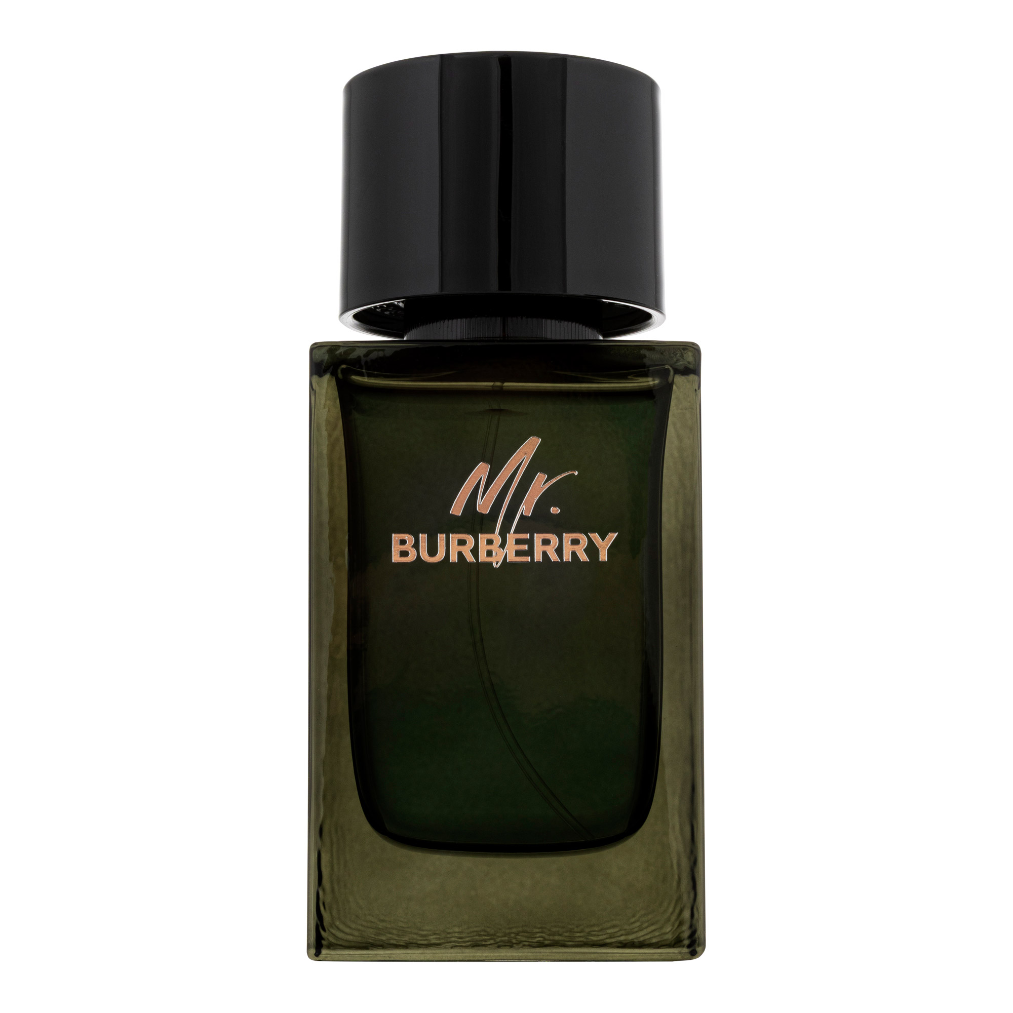 Burberry Mr. Burberry for Men, Eau de parfum, 100 mL | Costco
