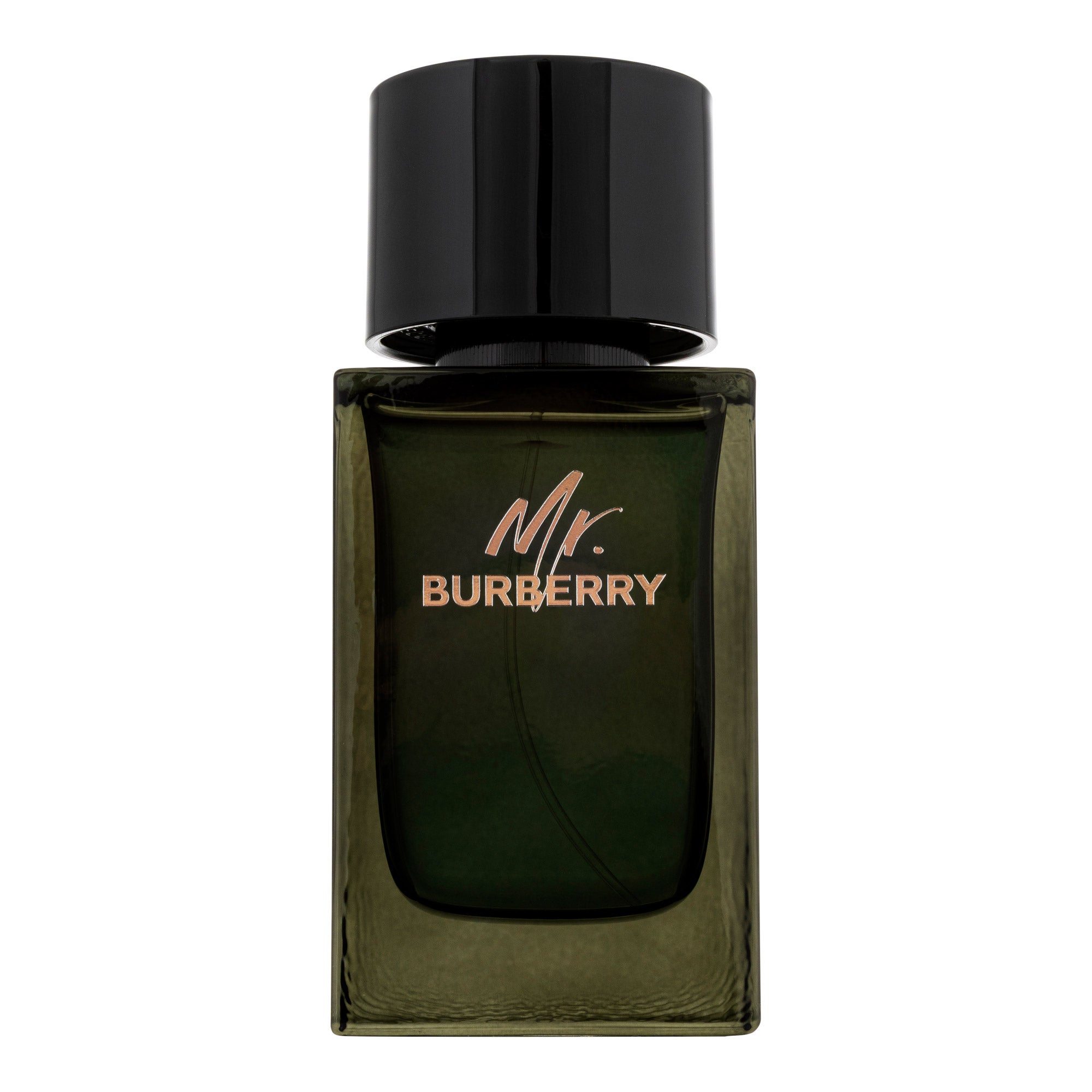 香水　MR. BURBERRY Burberry Mr. Burberry for Men, Eau de parfum, 100 mL | Costco