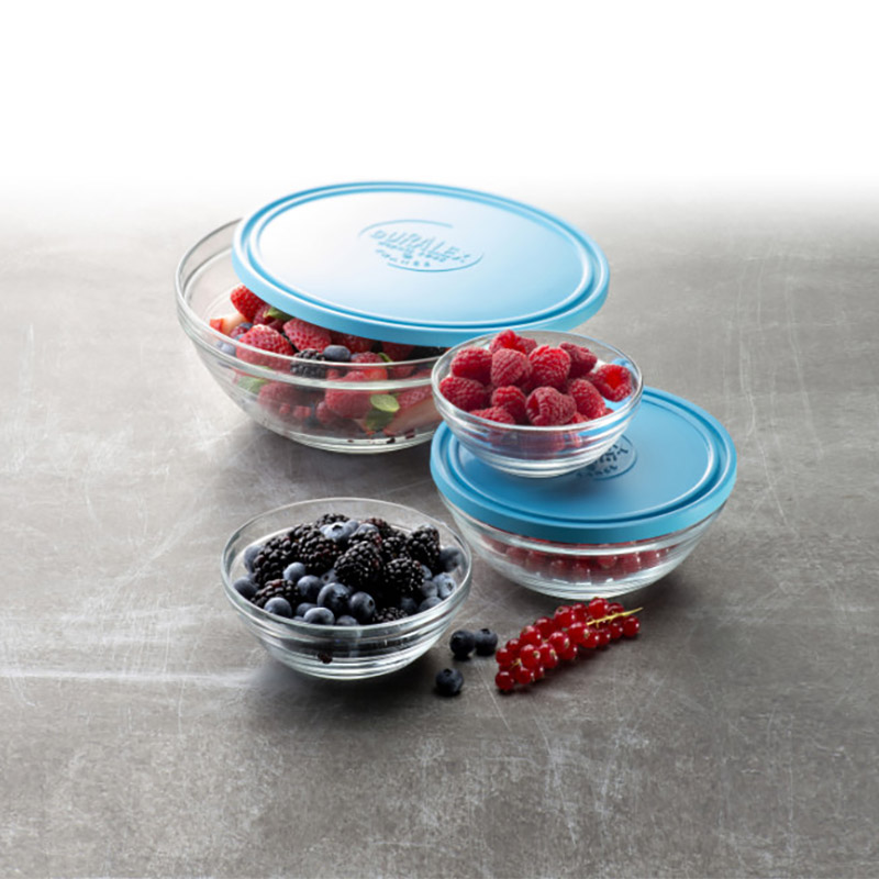 Enlarge Product Preview 2