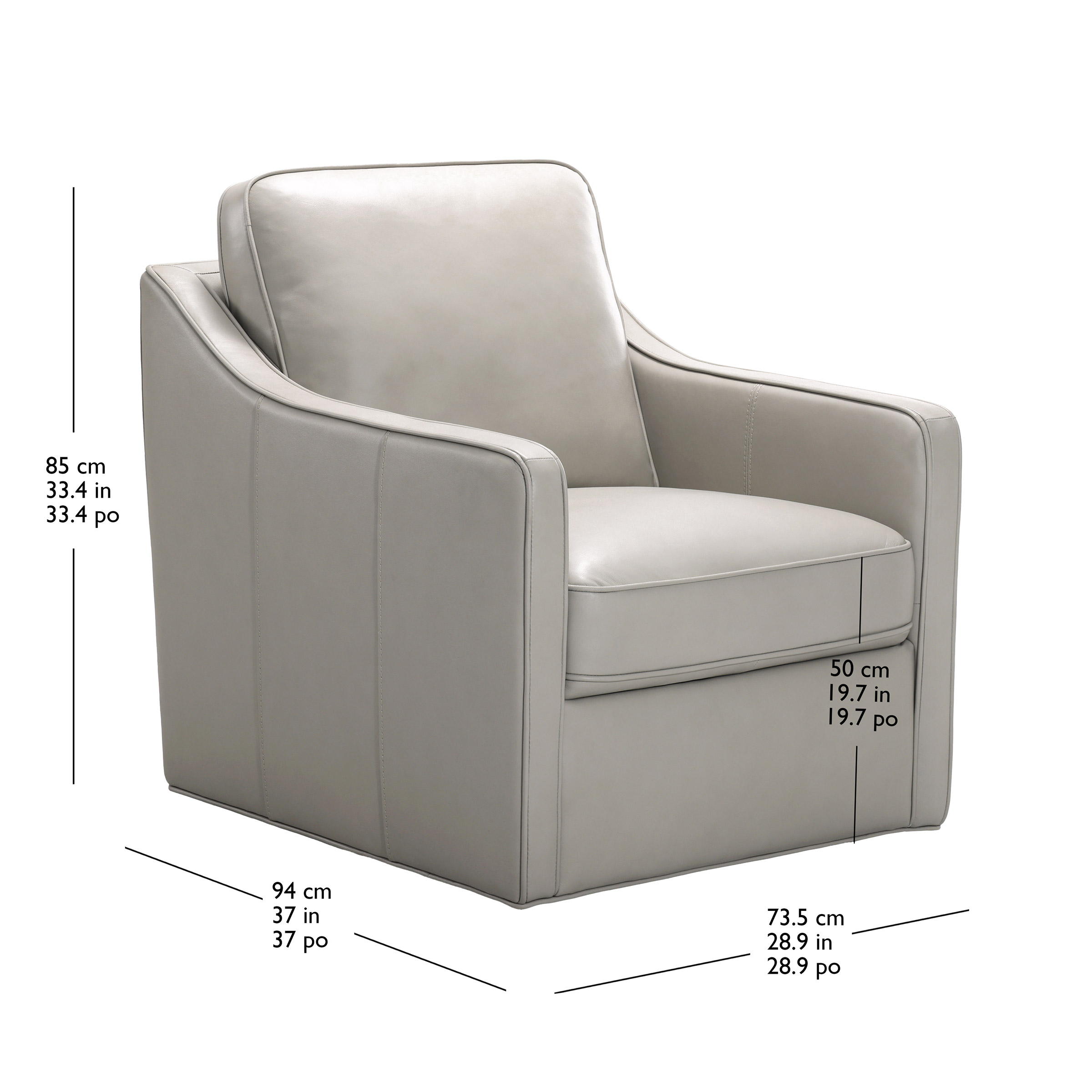 Enlarge Product Preview 2 Successfully Enriched by automation Job.