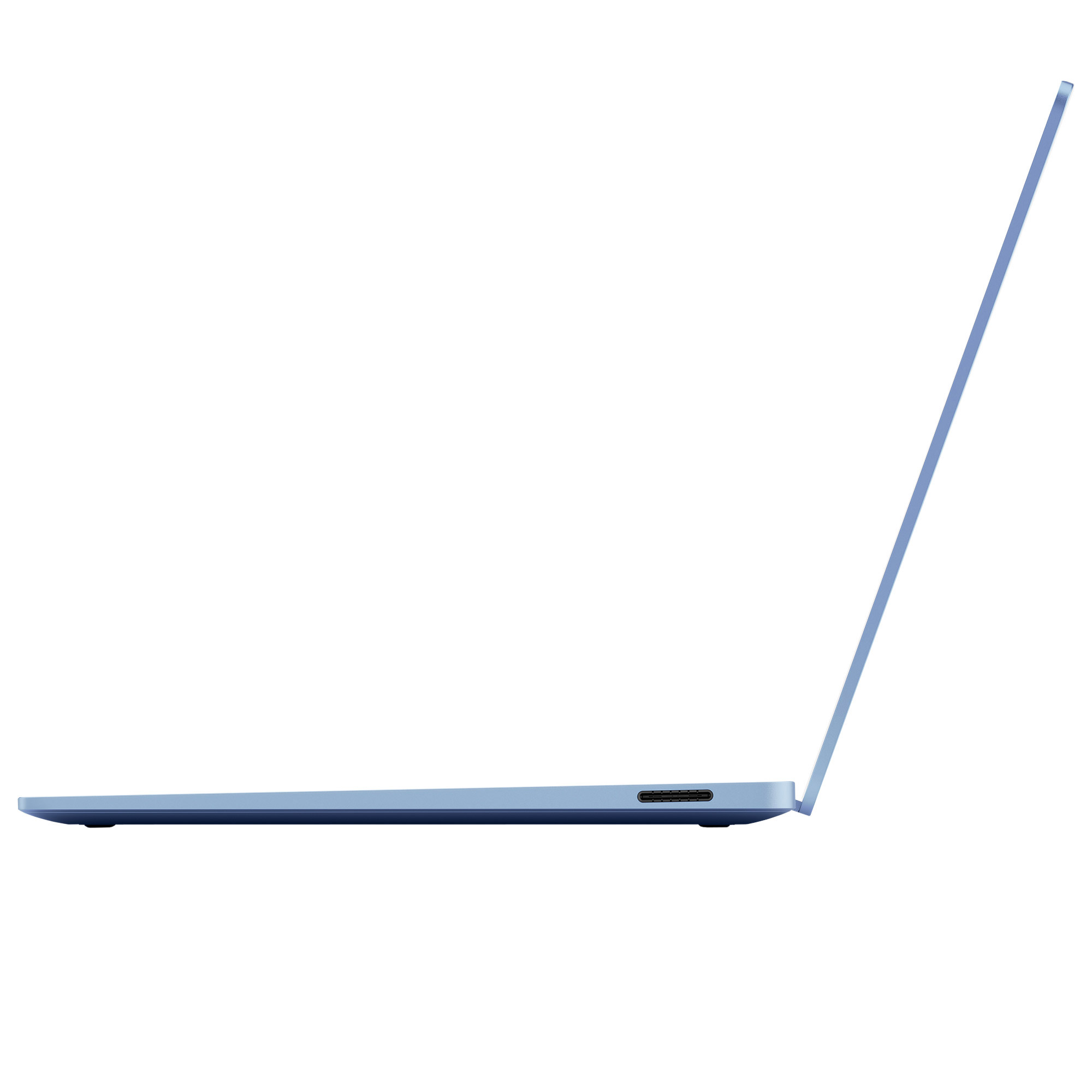 Enlarge Product Preview 6 Successfully Enriched by automation Job.