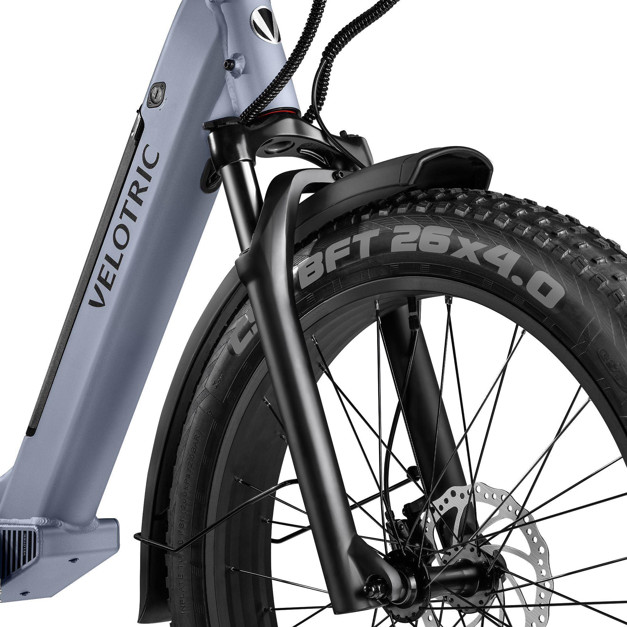 Enlarge Product Preview 5
