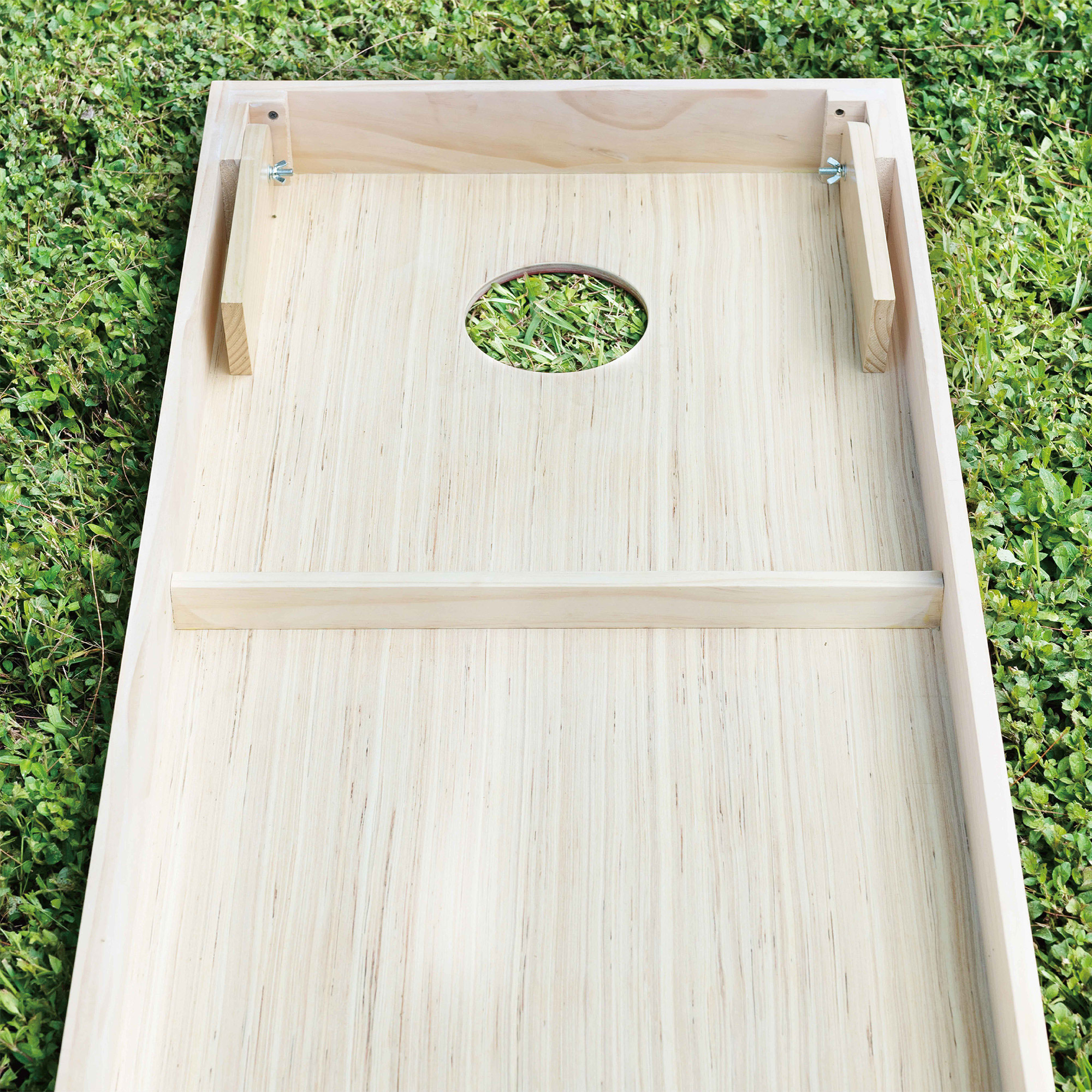 Enlarge Product Preview 6