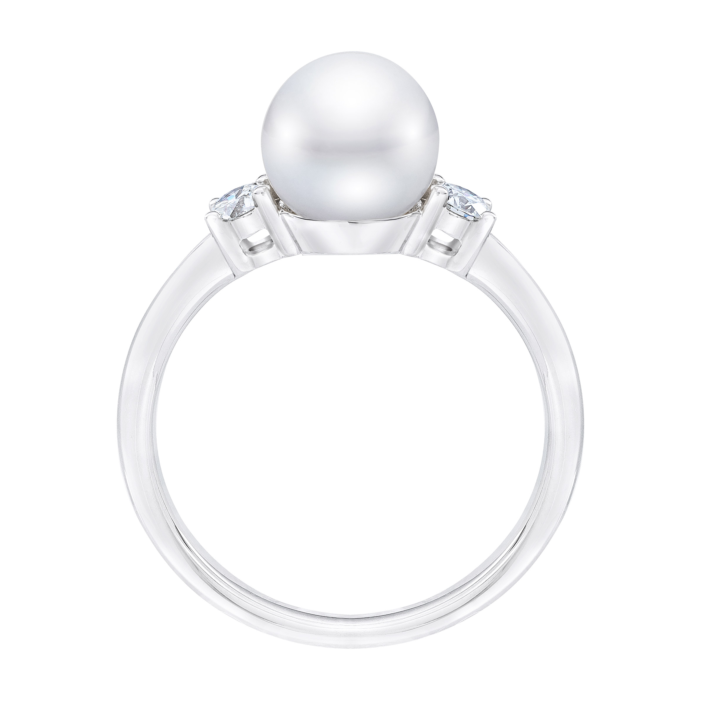 Enlarge Product Preview 3