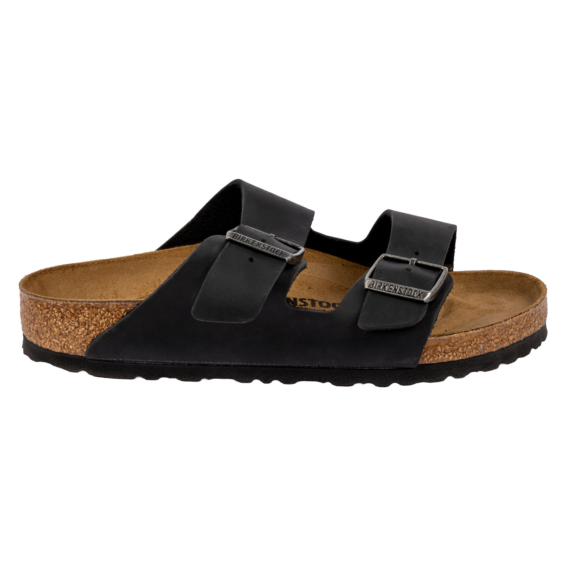 Enlarge Product Preview 2 Successfully Enriched by automation Job.