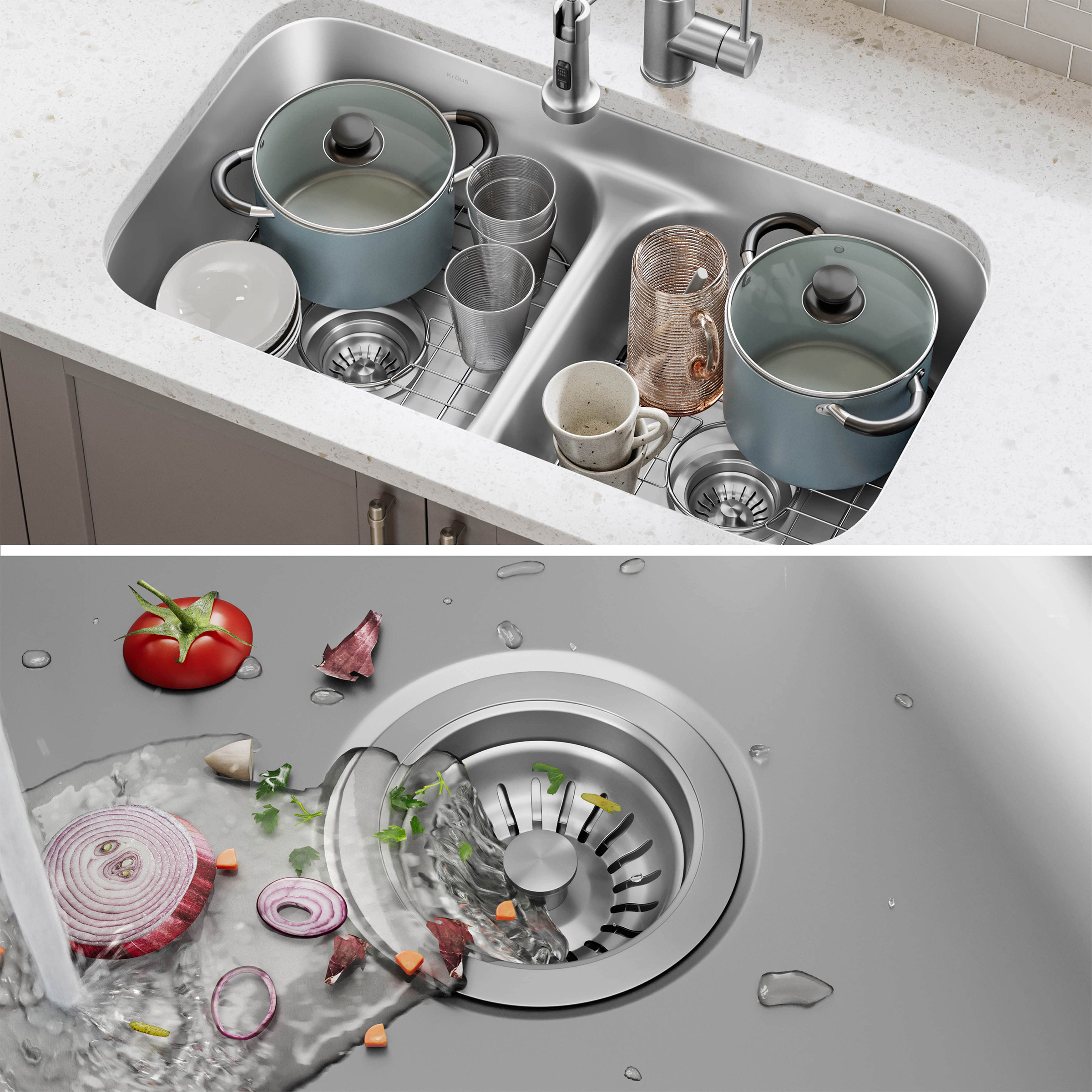 Enlarge Product Preview 4 Successfully Enriched by automation Job.