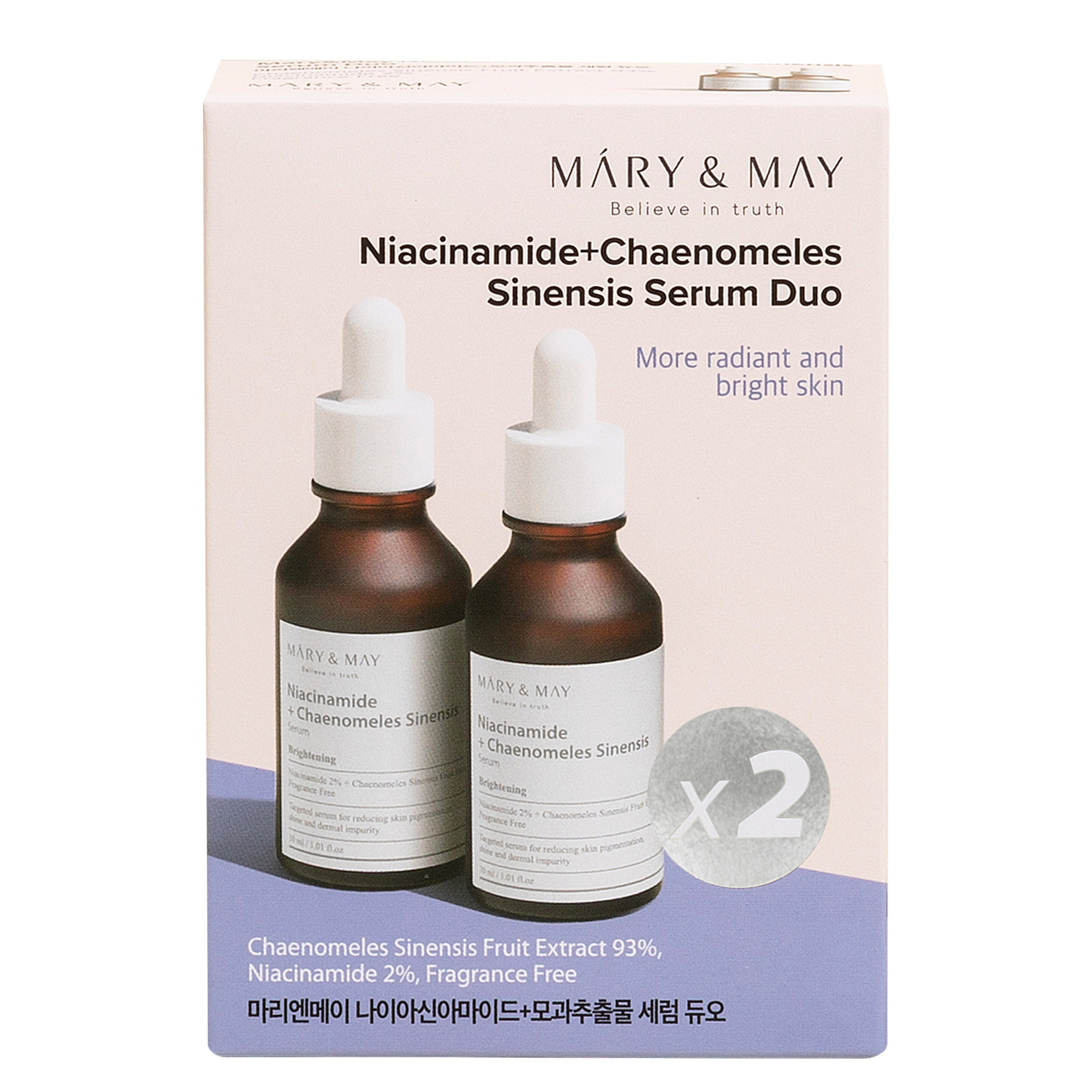 Enlarge Product Preview 2